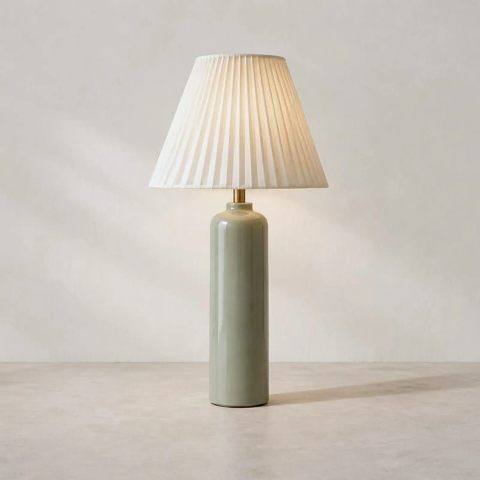 Lampe de table Lönn sauge III