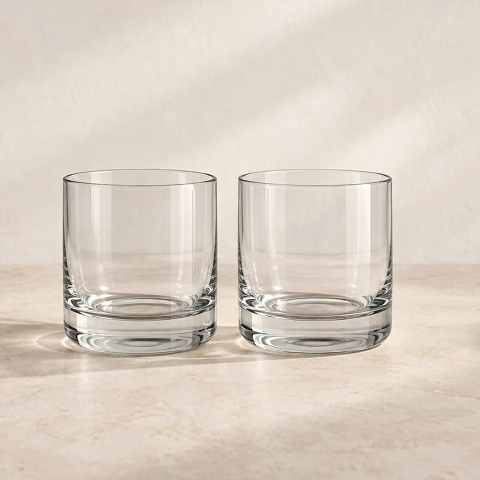 Glas Ull Glas - miniatyr 2