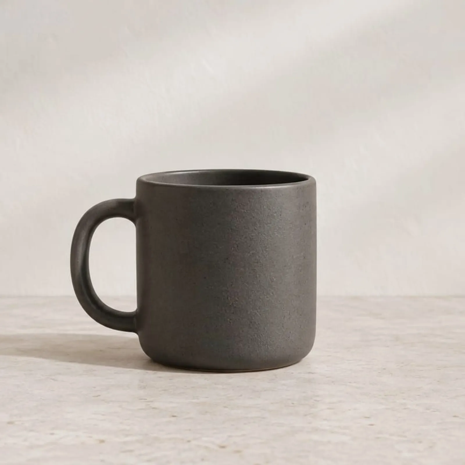Mugg Torö Kritvit - miniatyr 3