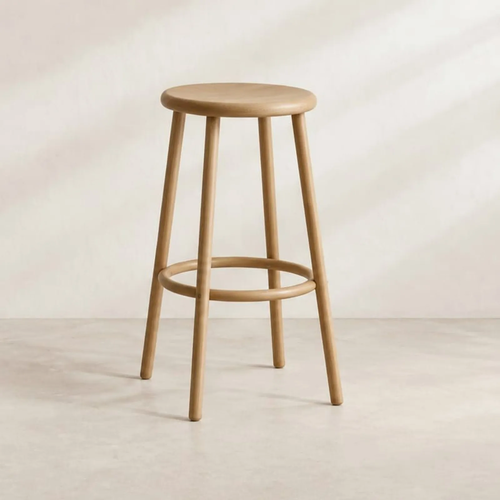 Pall Tjärn Ek - miniatyr 1