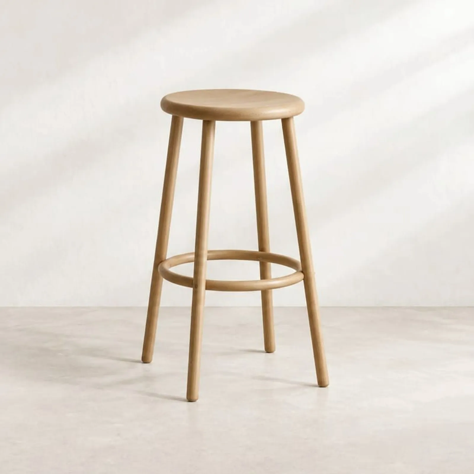 Pall Mossa Ek - miniatyr 1