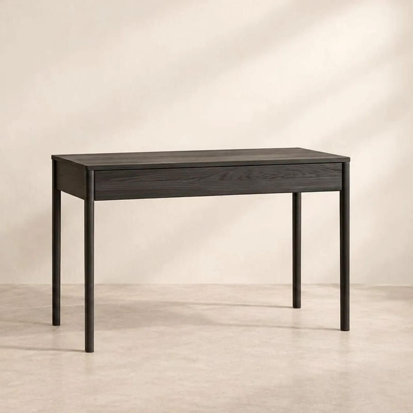 Bureau Kusten - miniature 1