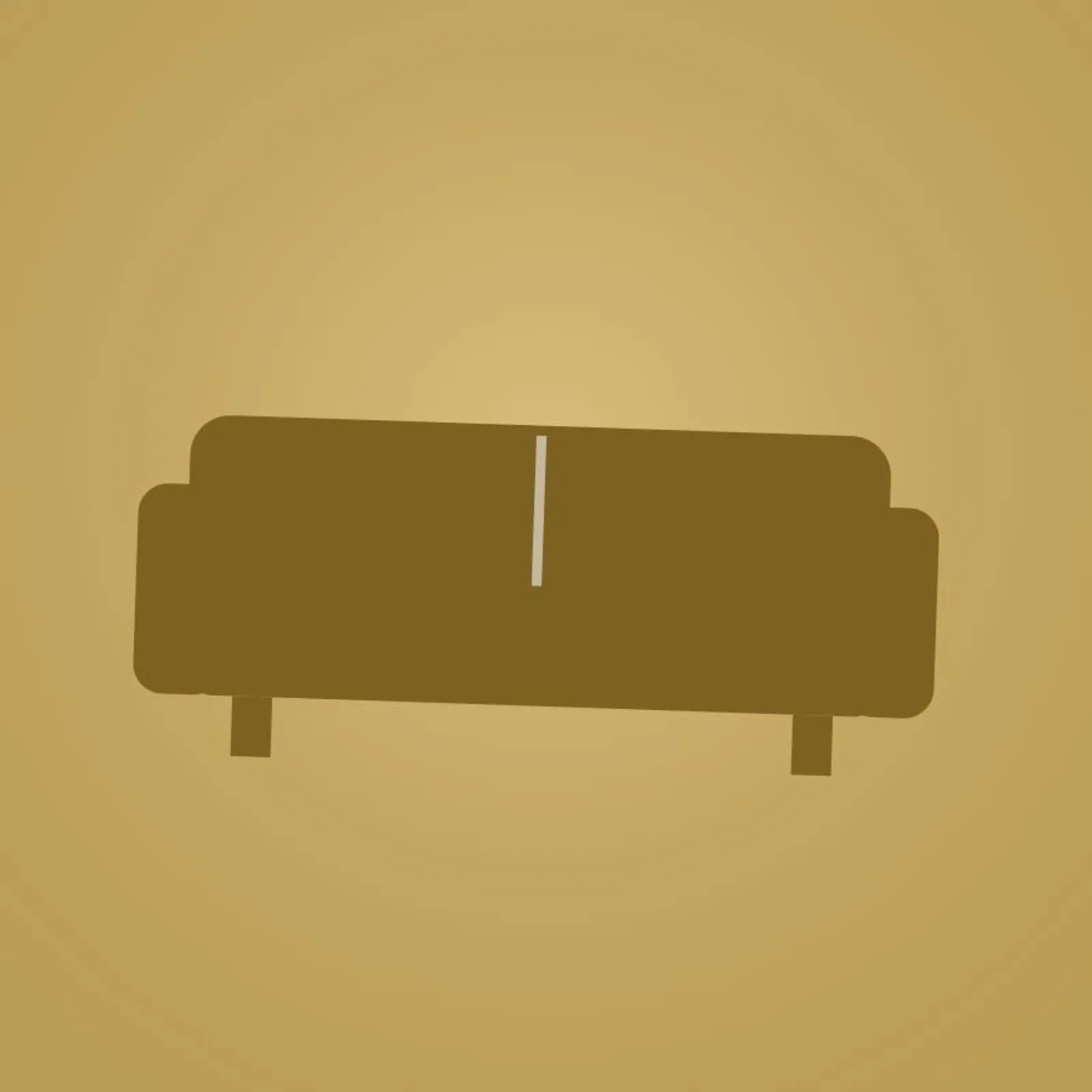 Soffa Humle