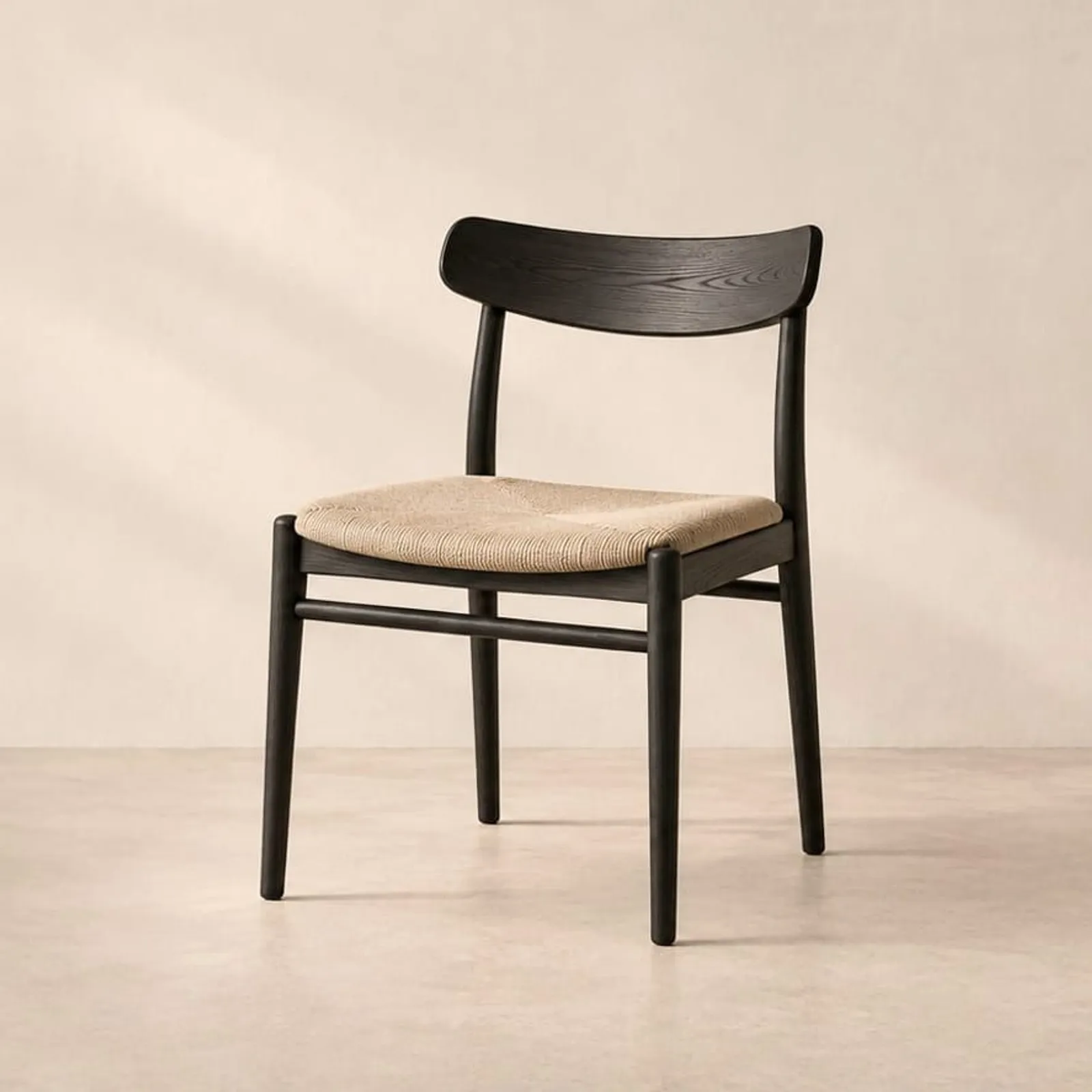 Stol Lind Kol - miniatyr 1