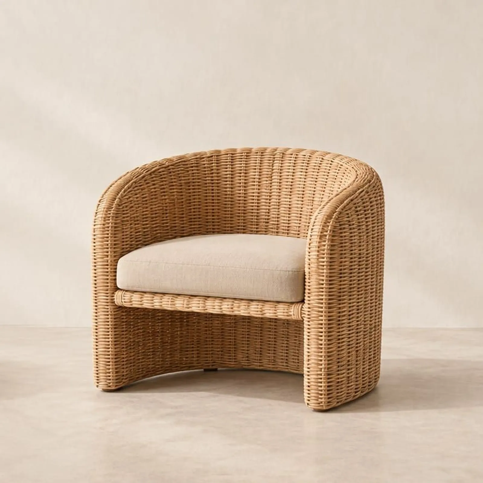 Fauteuil Sälg - miniature 1