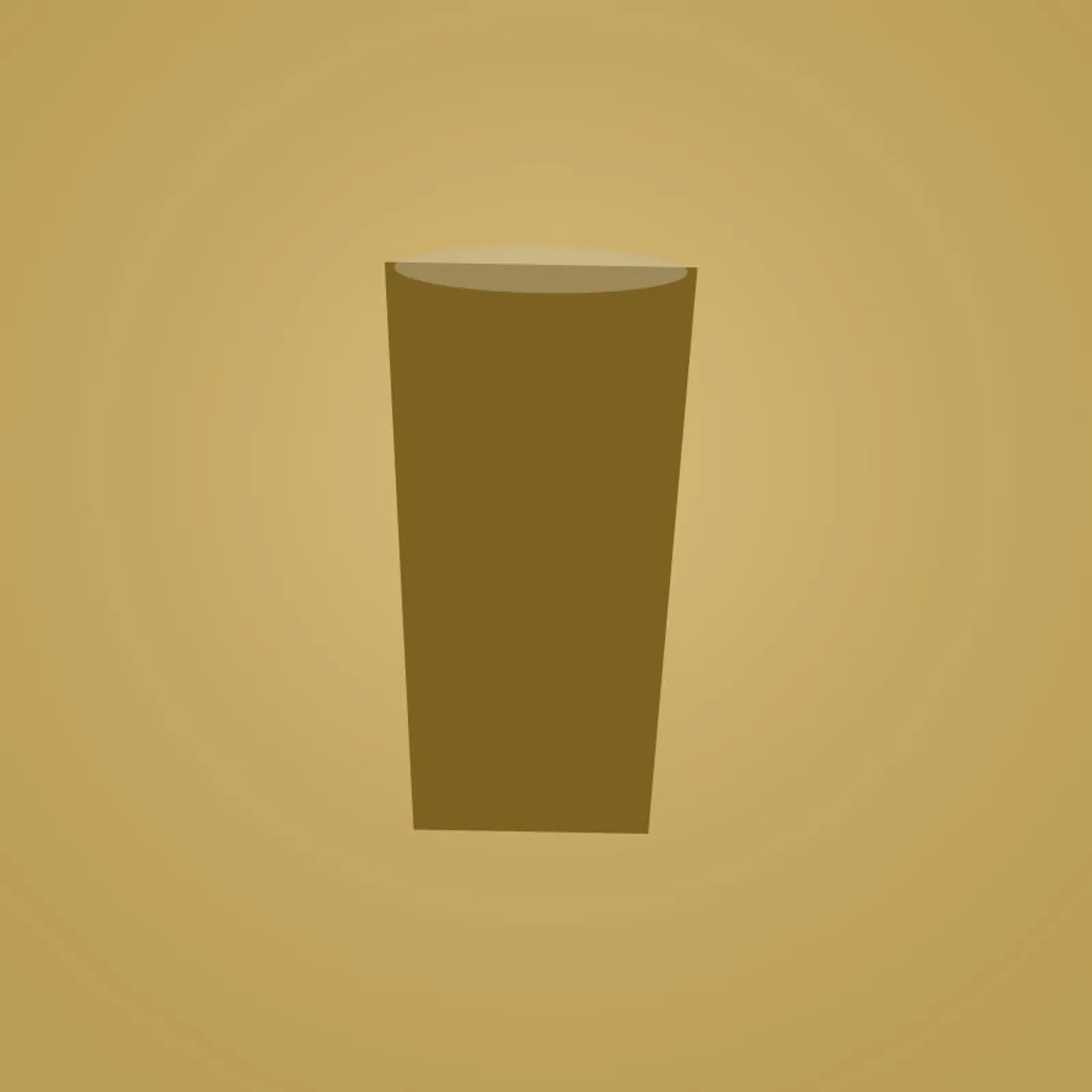 Glas Kvarn Glas