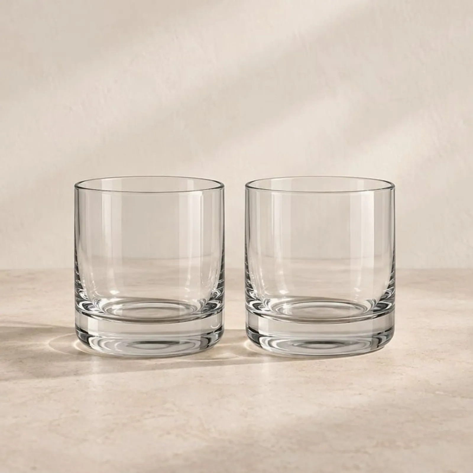 Glas Ull Skog - miniatyr 2