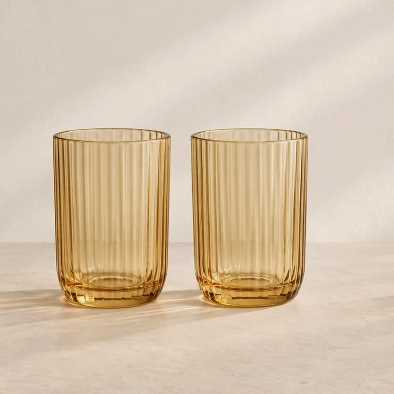 Glas Näs Dimma IV - miniatyr 2