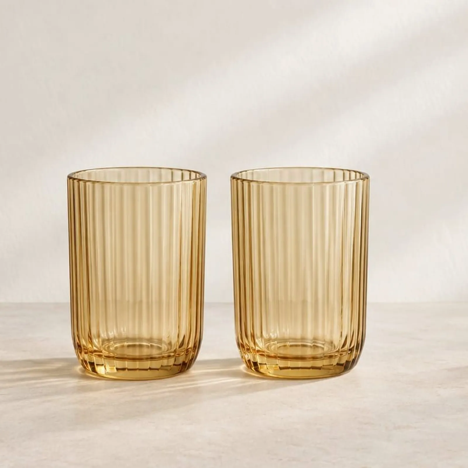 Glas Nypon Dimma III - miniatyr 2