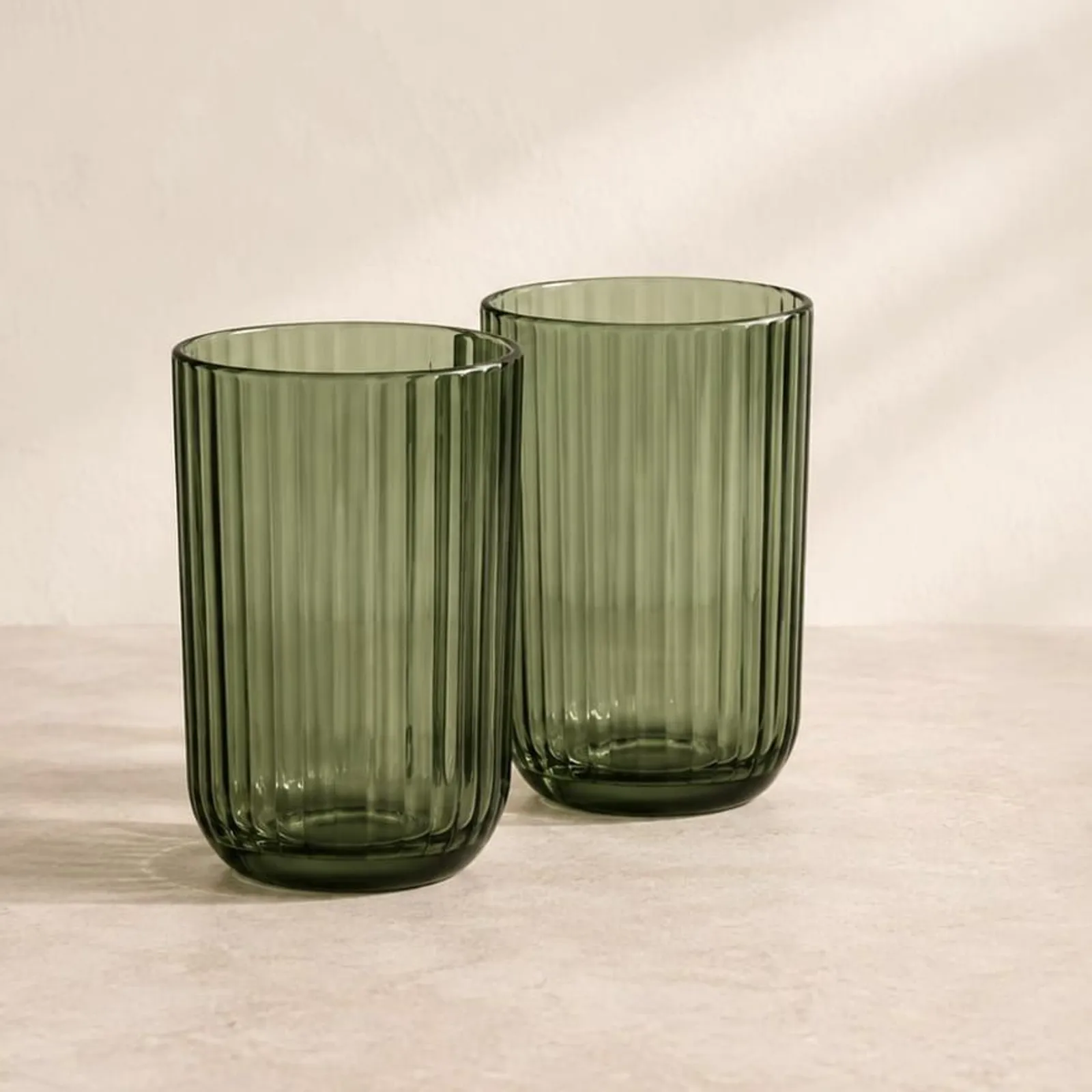 Glas Viken Glas - miniatyr 4