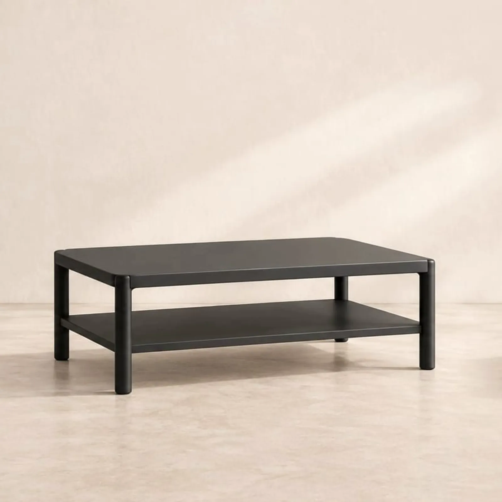 Soffbord Nypon Kol
