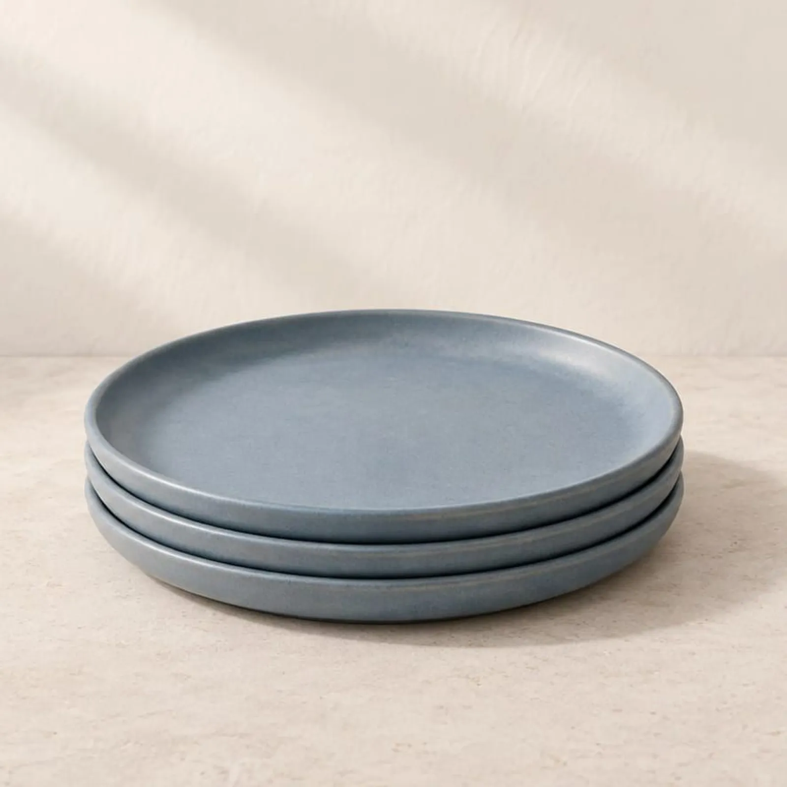 Assiette Näset sauge - miniature 3