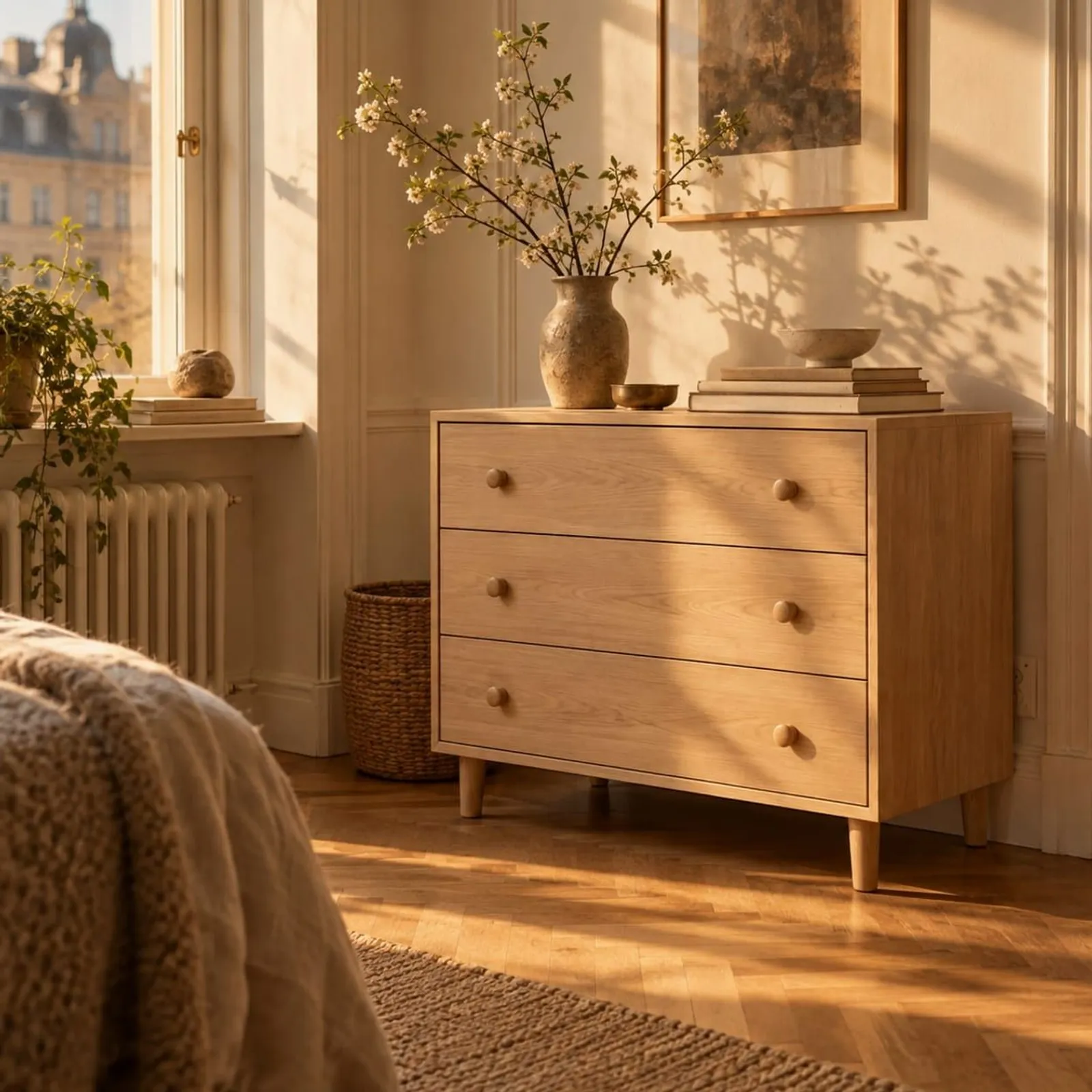 Commode Mossa - miniature 2