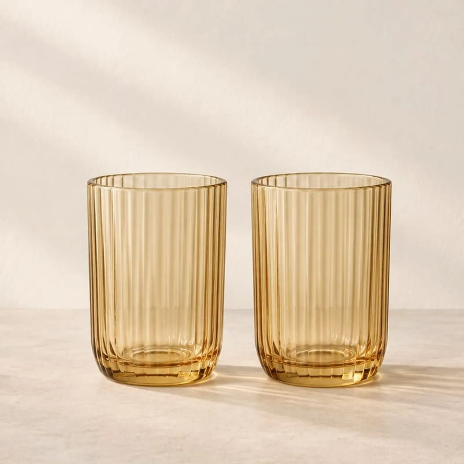 Glas Näs Ockra III - miniatyr 1