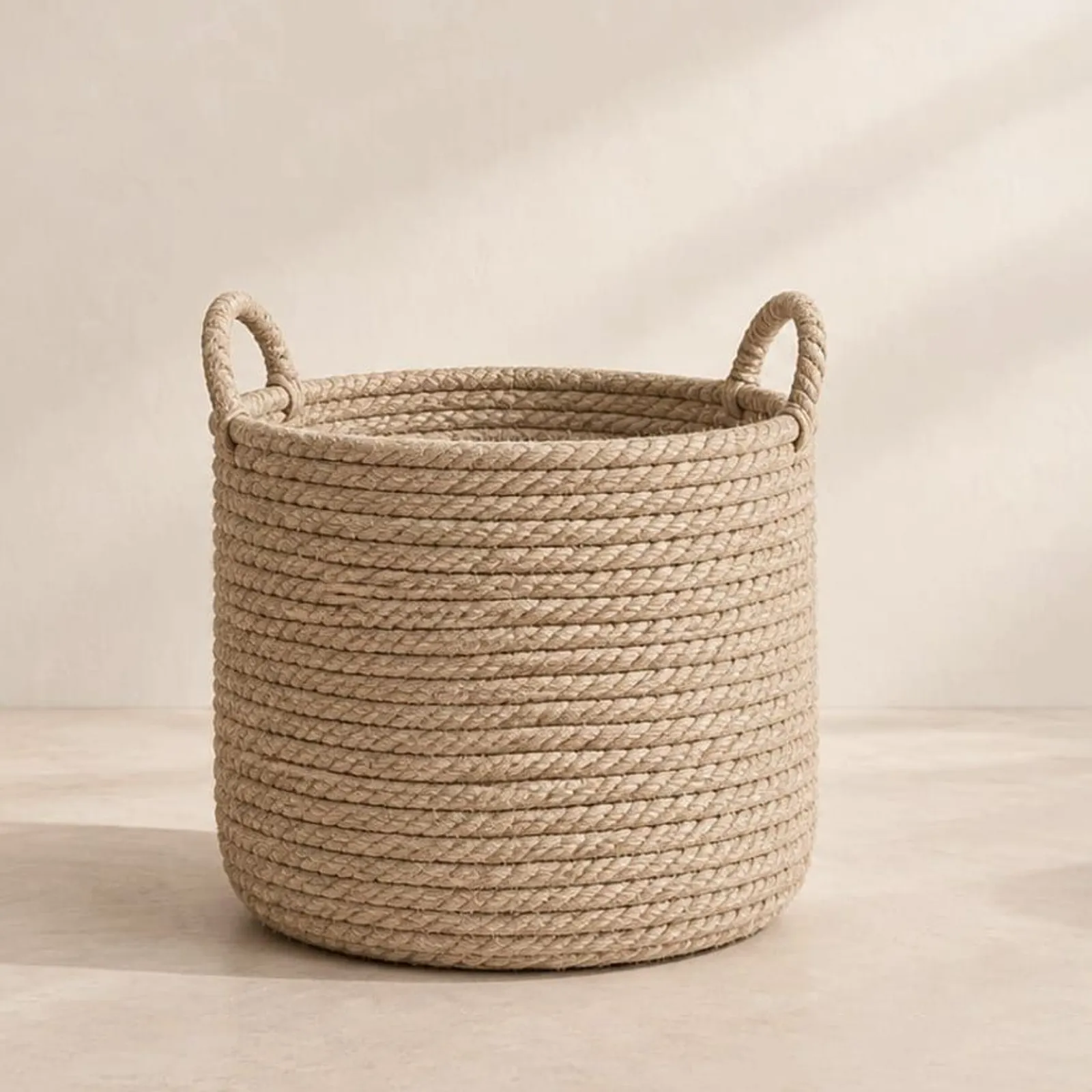 Panier Grund