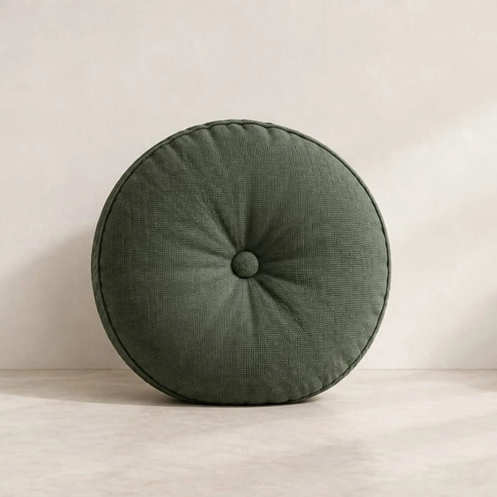 Kudde Ås Havsblå VI - miniatyr 2