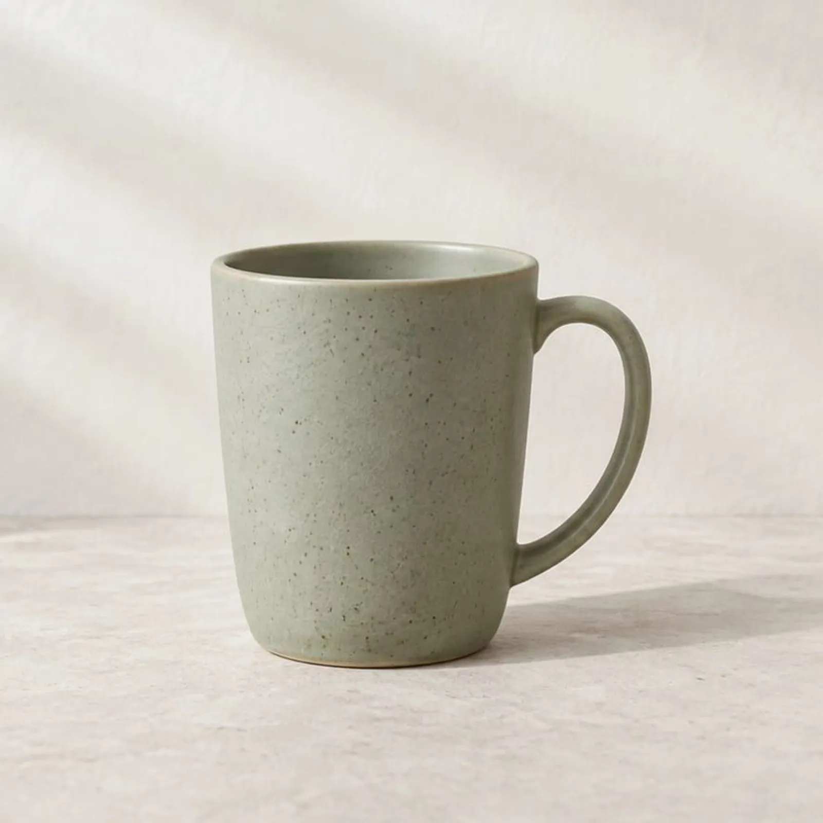 Mugg En Salvia - miniatyr 1