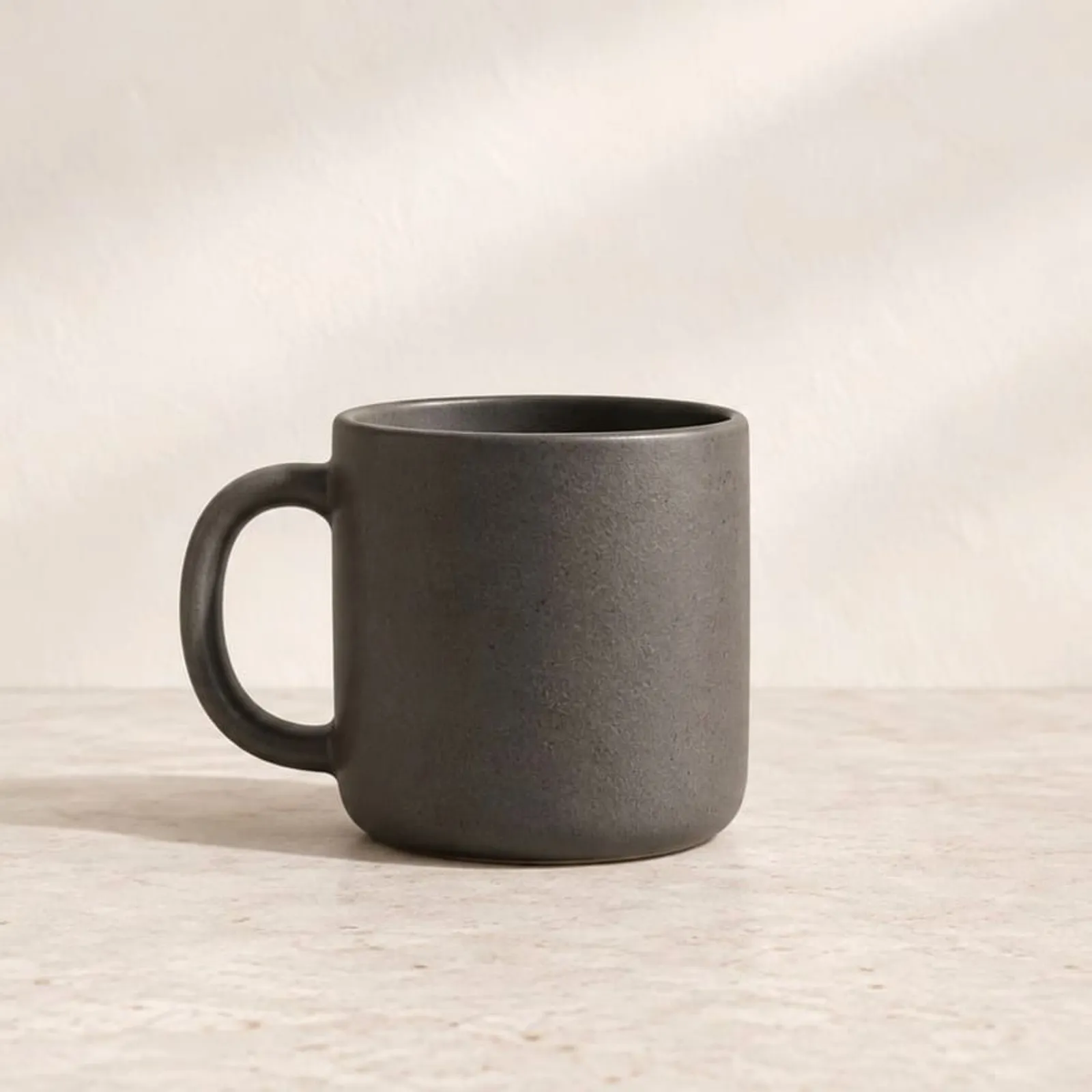 Mugg Näs Kol - miniatyr 1