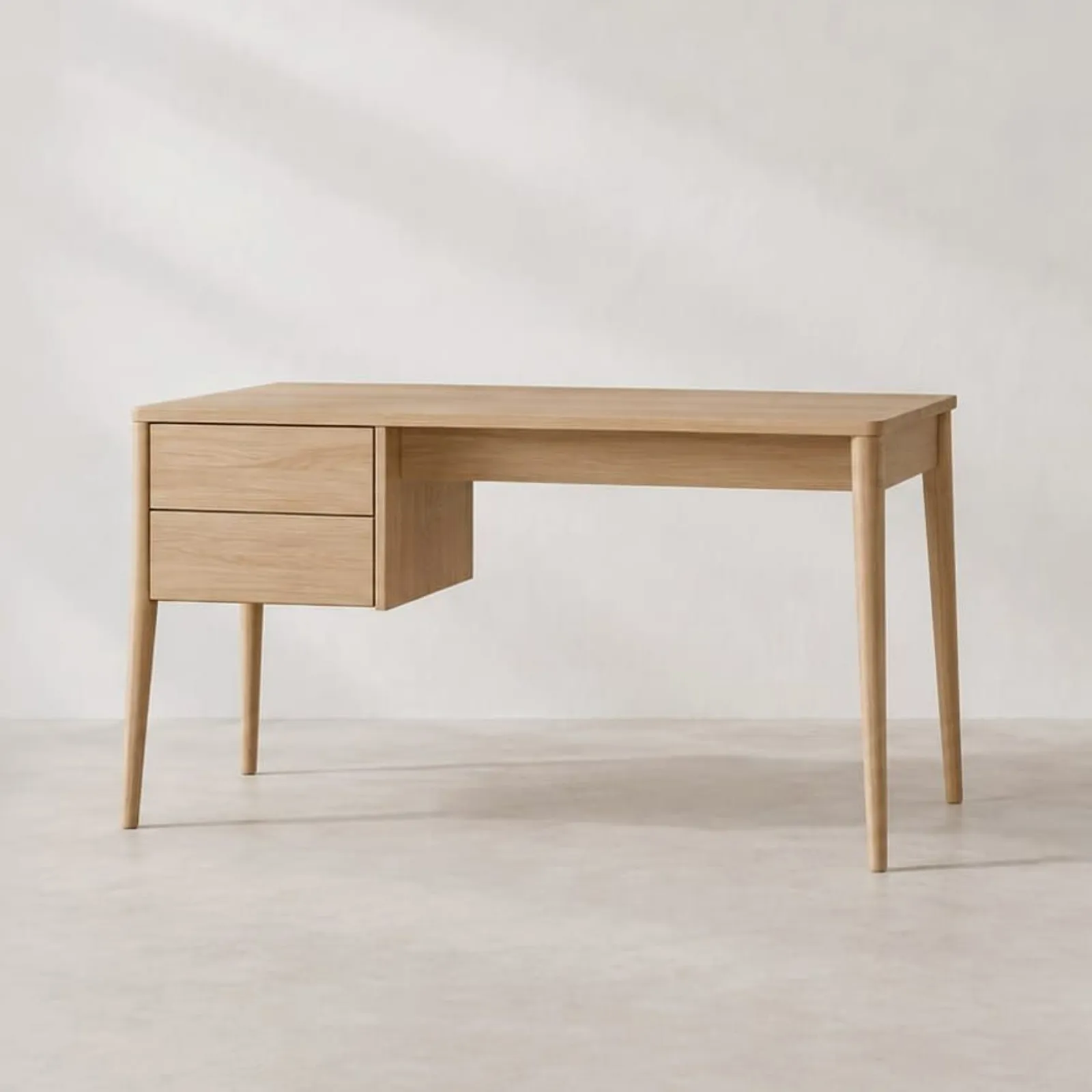 Bureau Näset naturel II