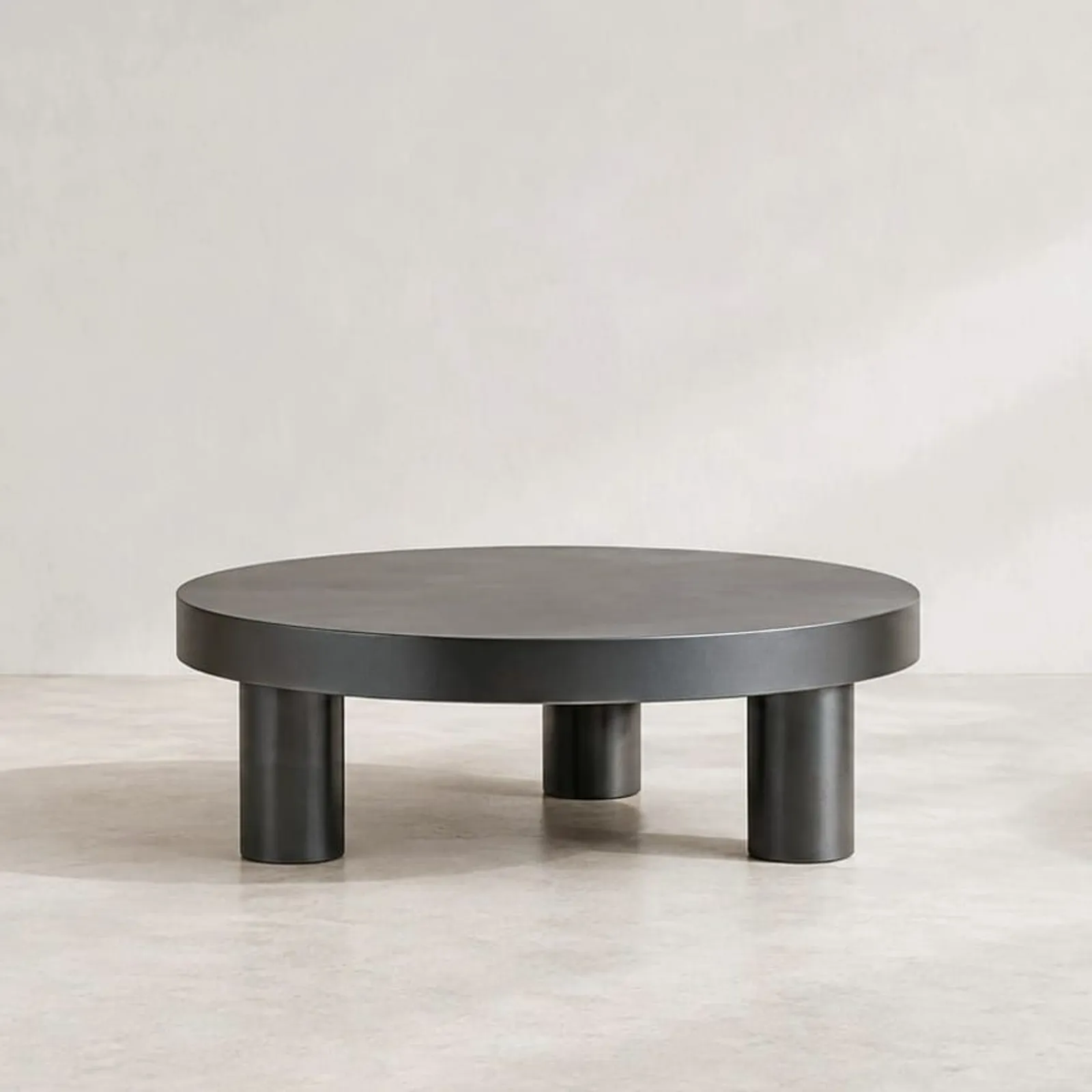 Soffbord Vete