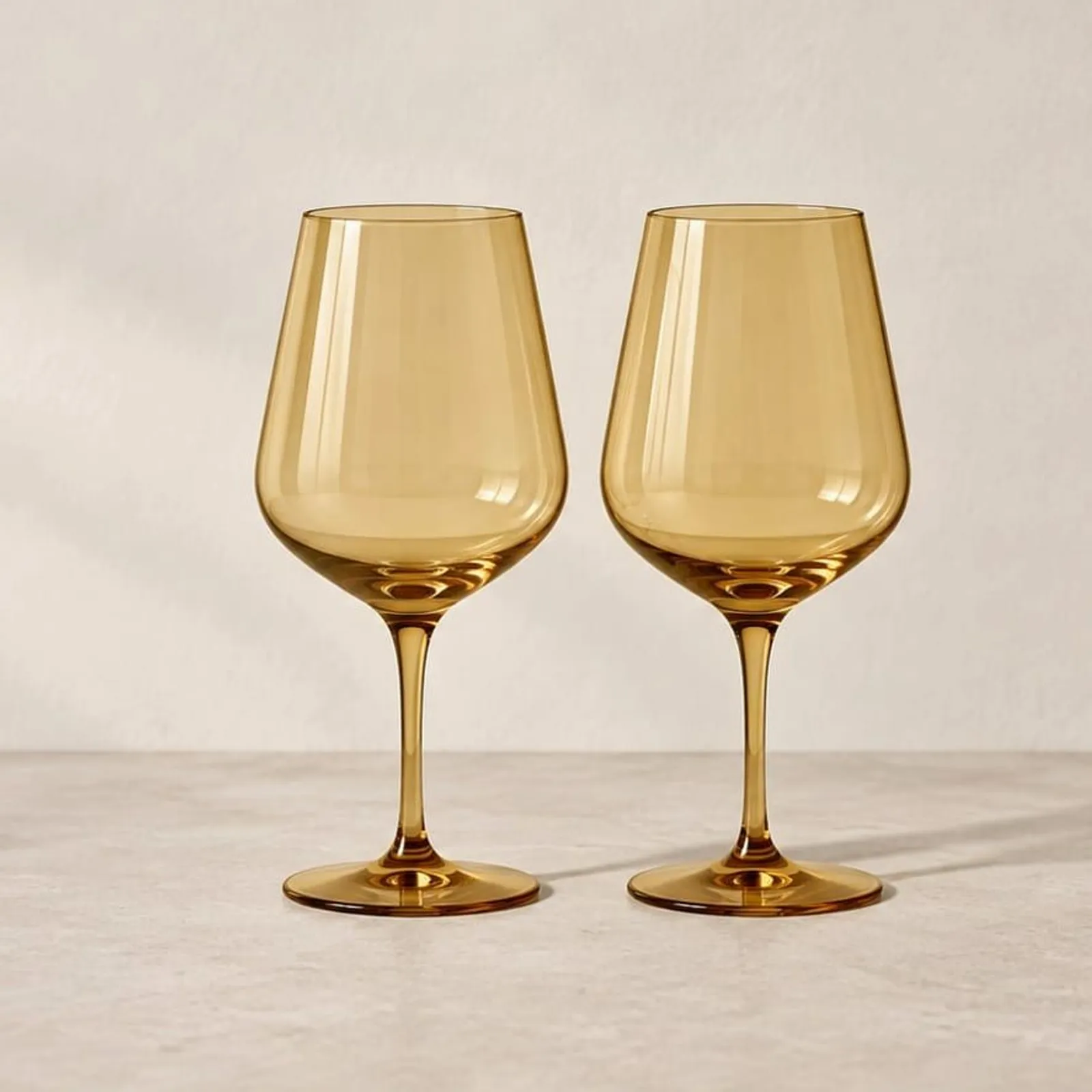 Glas Hamn Dimma II - miniatyr 2