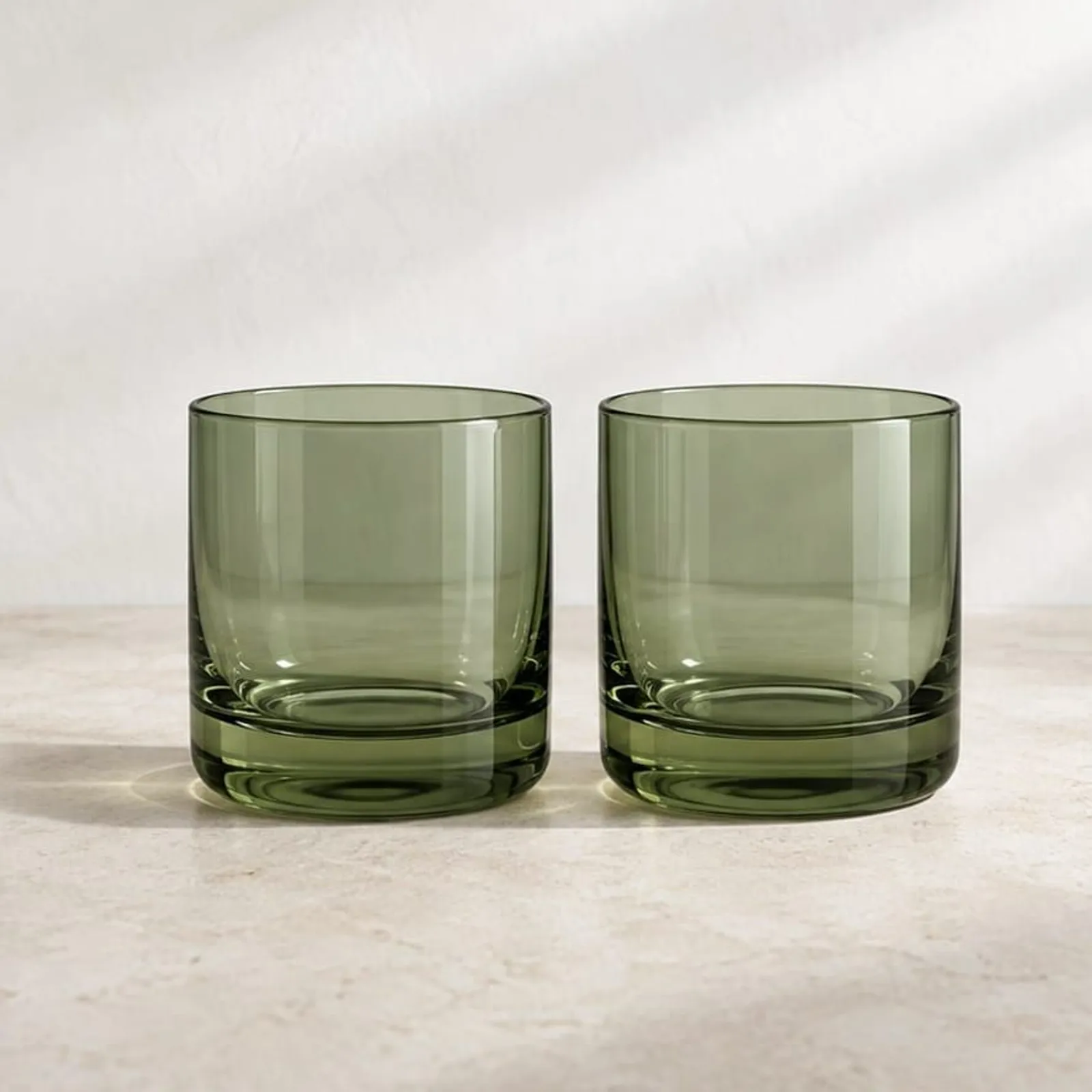 Glas Vide Glas - miniatyr 1