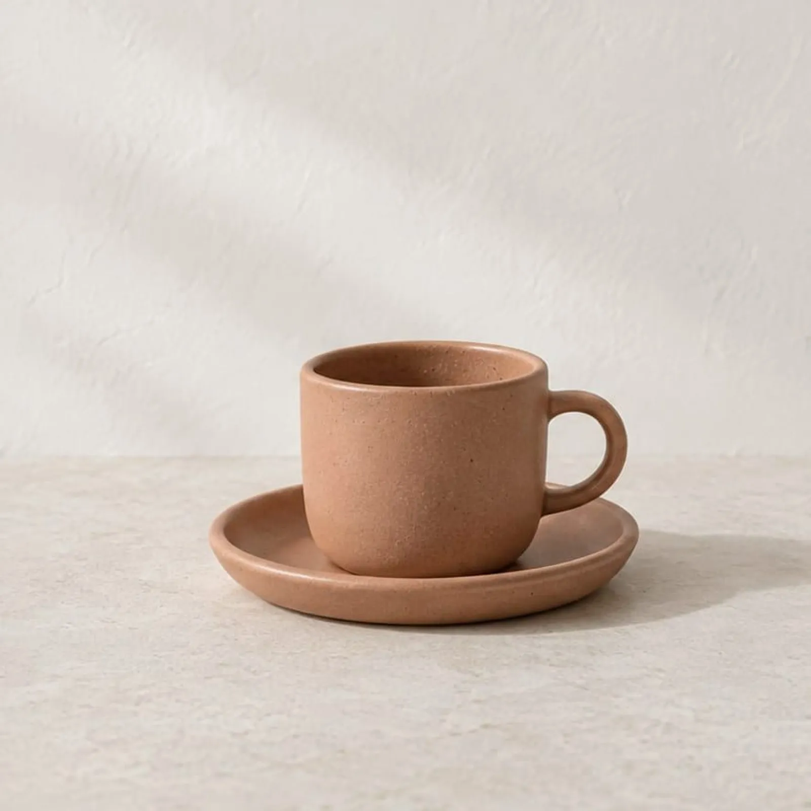 Mugg Alm - miniatyr 1