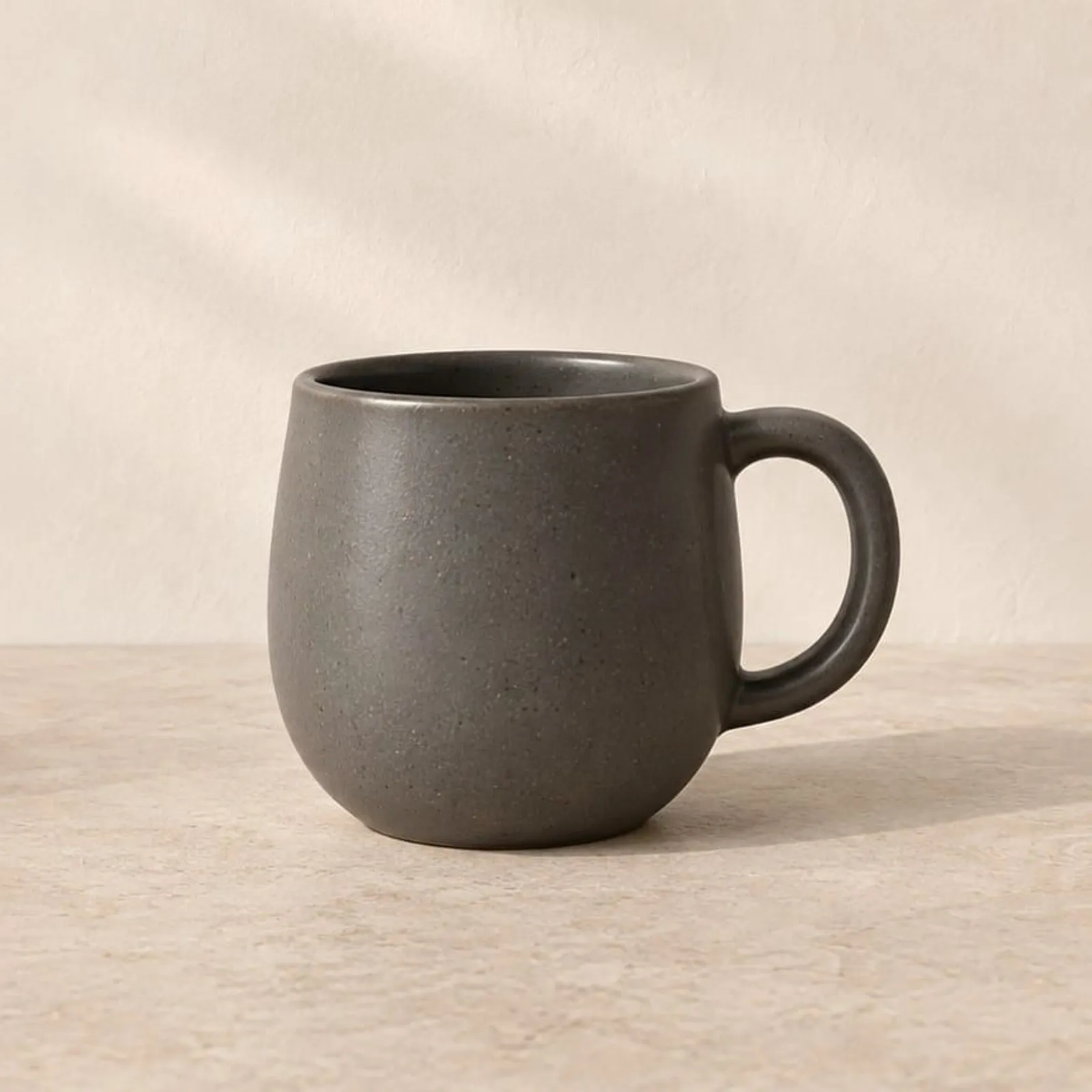 Mugg Havre Kol VII - miniatyr 1