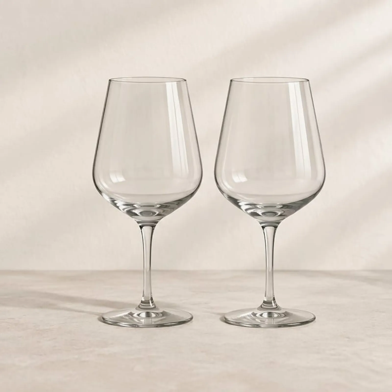 Glas Vete Ockra III - miniatyr 2