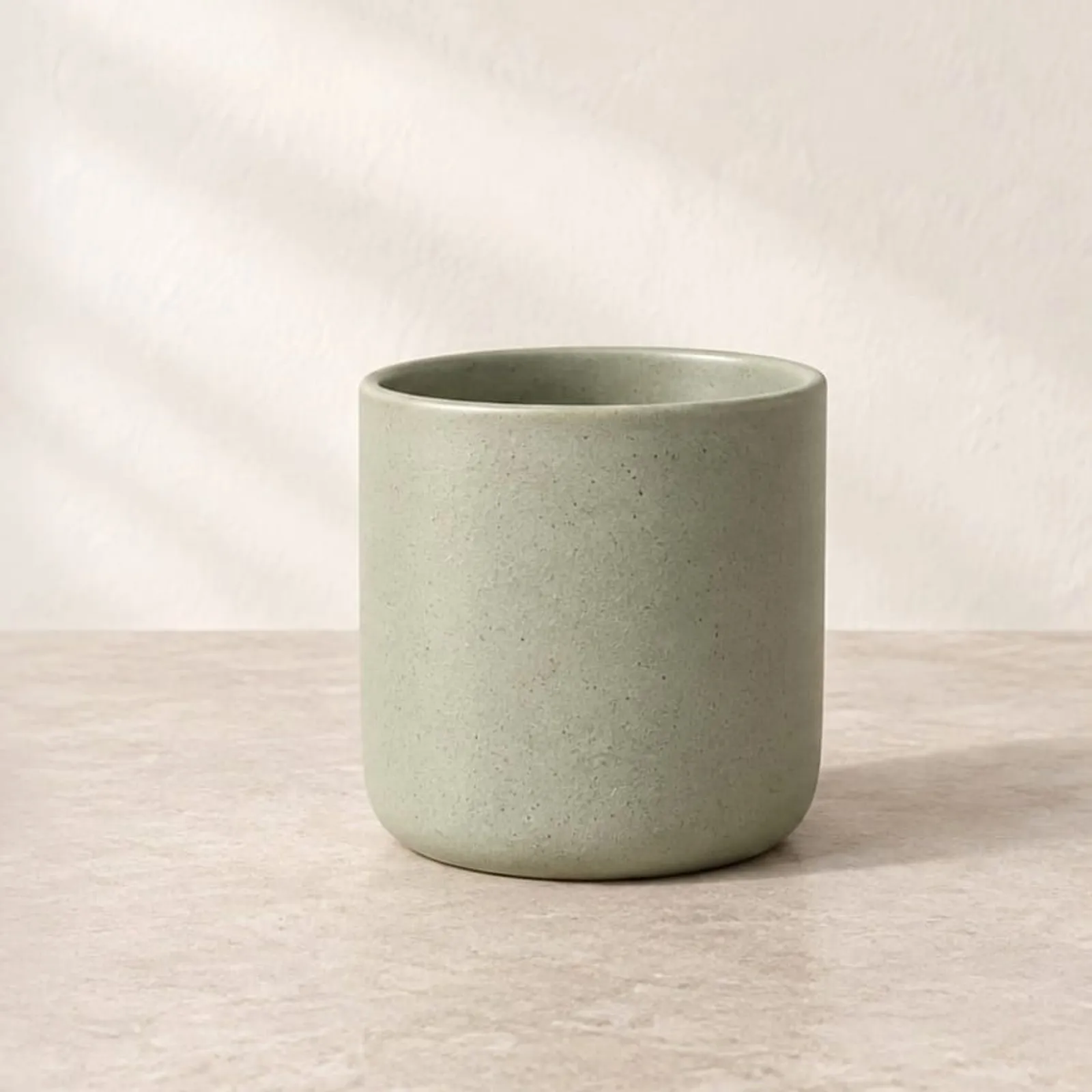 Mugg Äng Salvia III - miniatyr 1