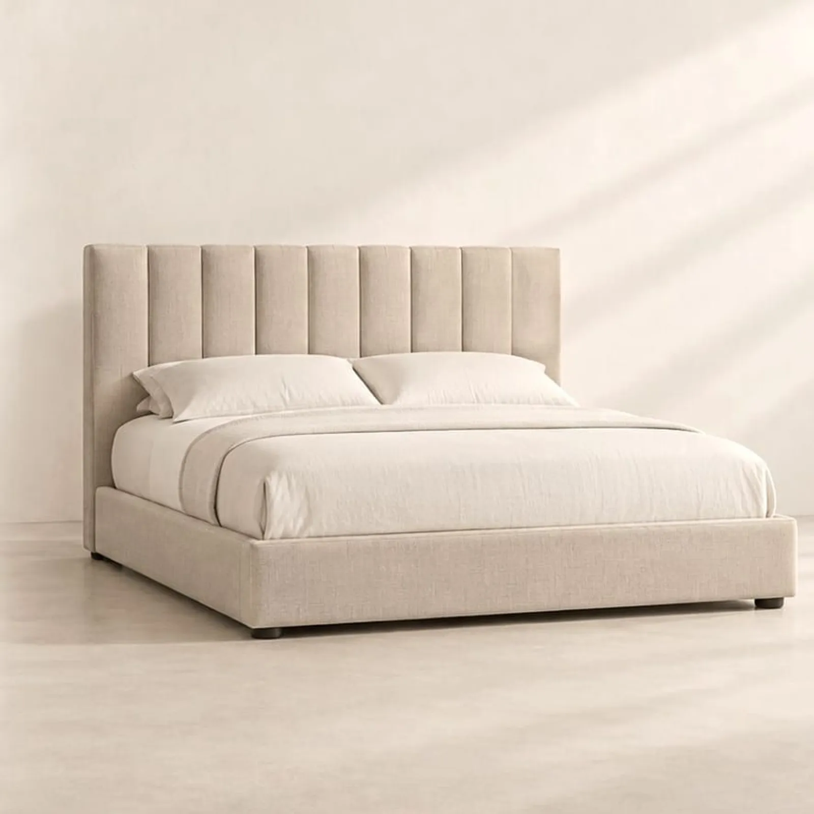Lit Näset - miniature 1