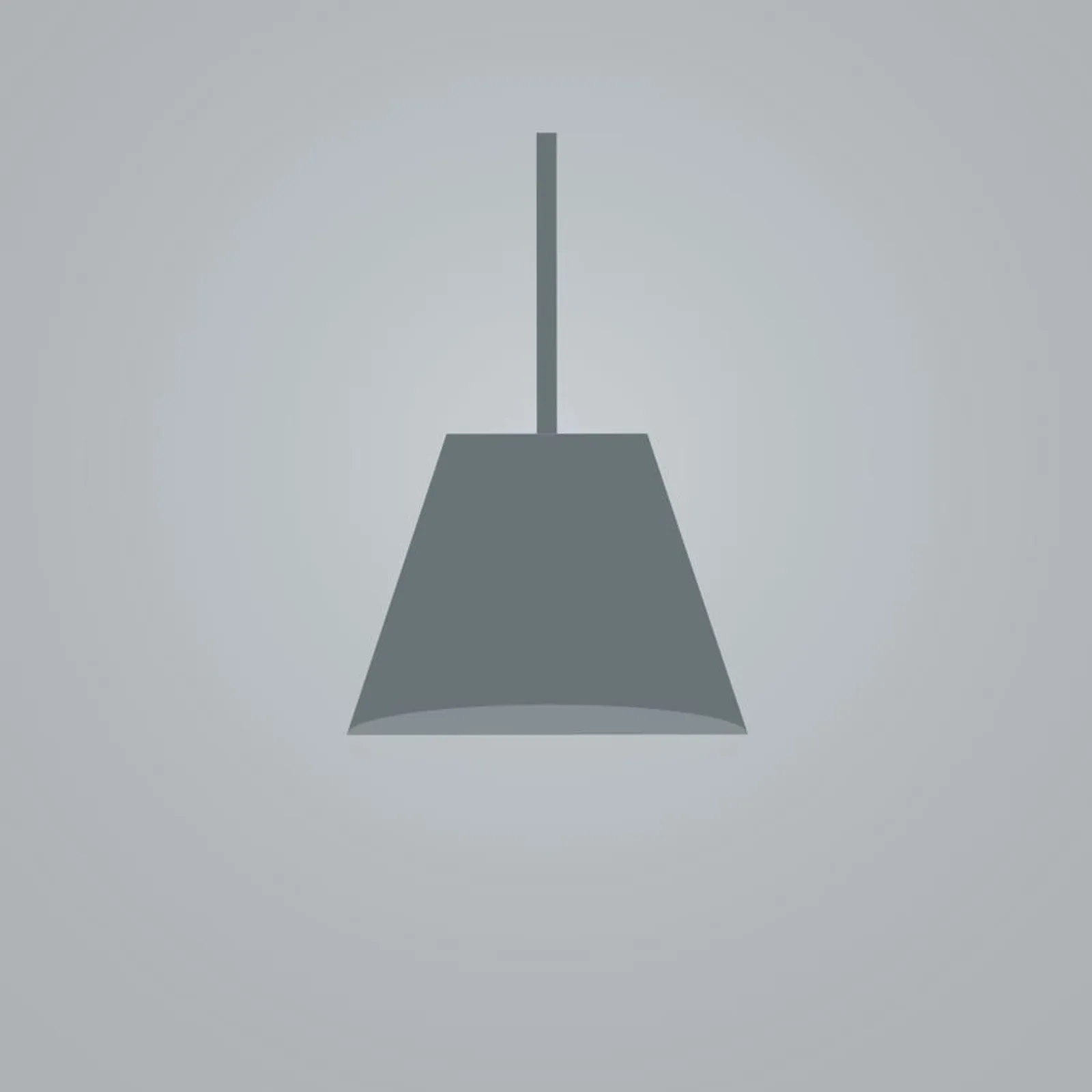 Taklampa Torö