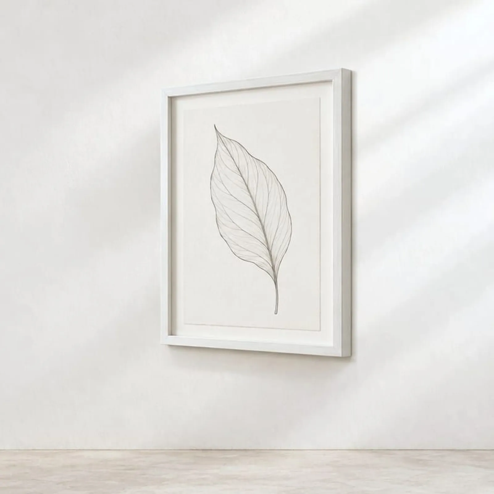Tableau Nypon - miniature 1