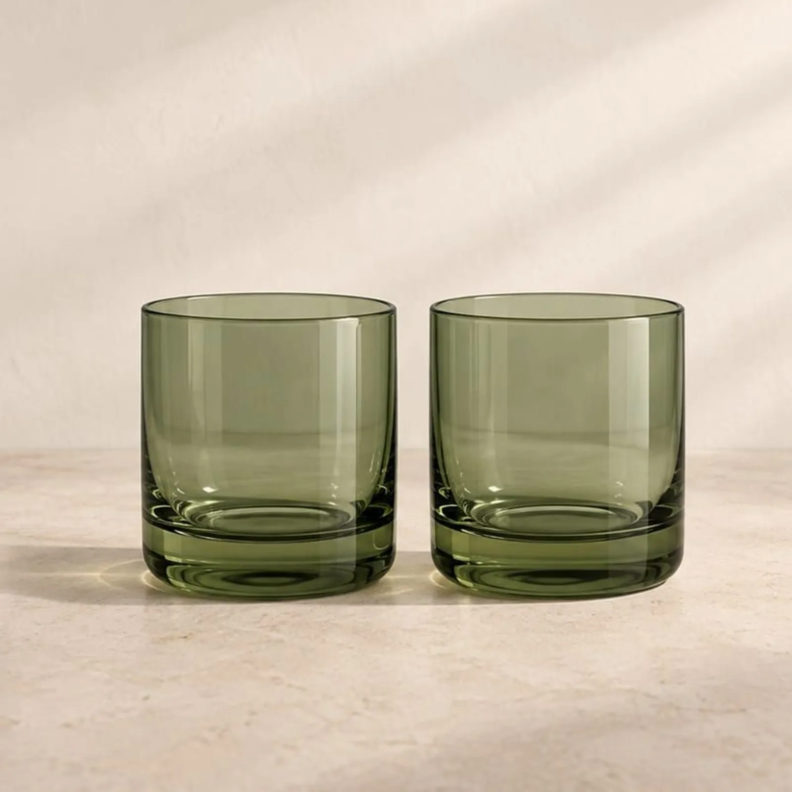 Glas Ljungen - miniatyr 1