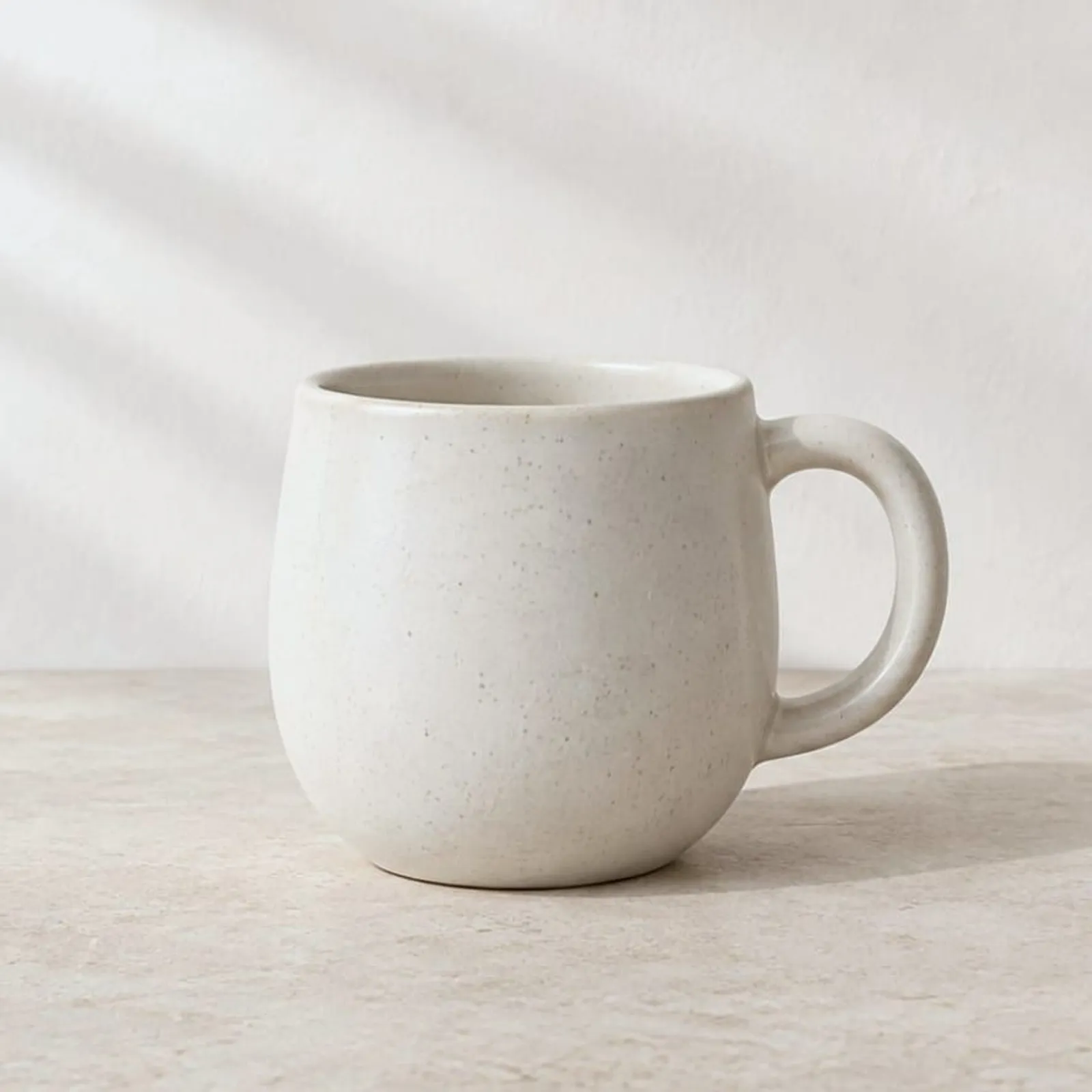 Mugg Ö Kol II - miniatyr 2
