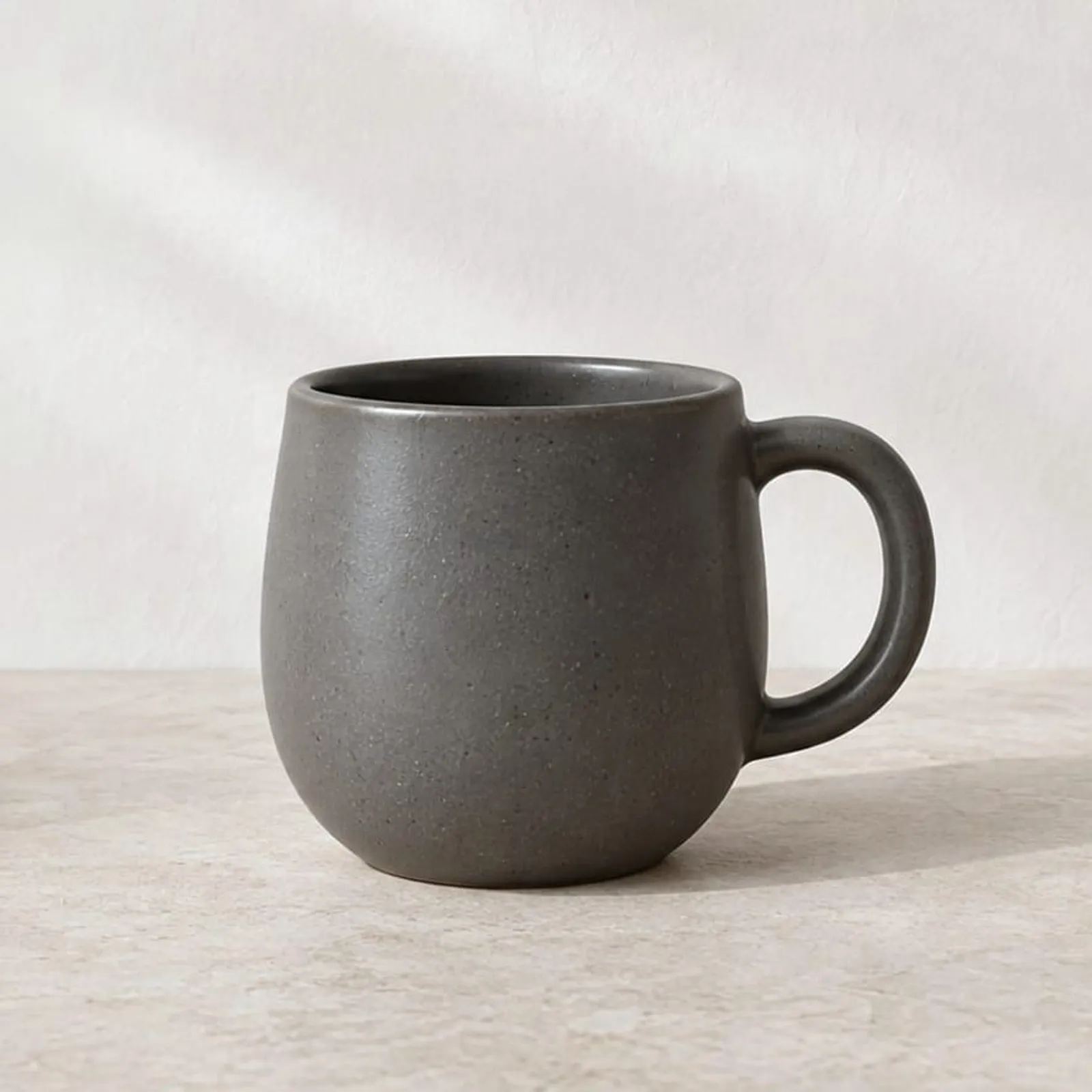 Mugg Ö Kritvit II - miniatyr 2