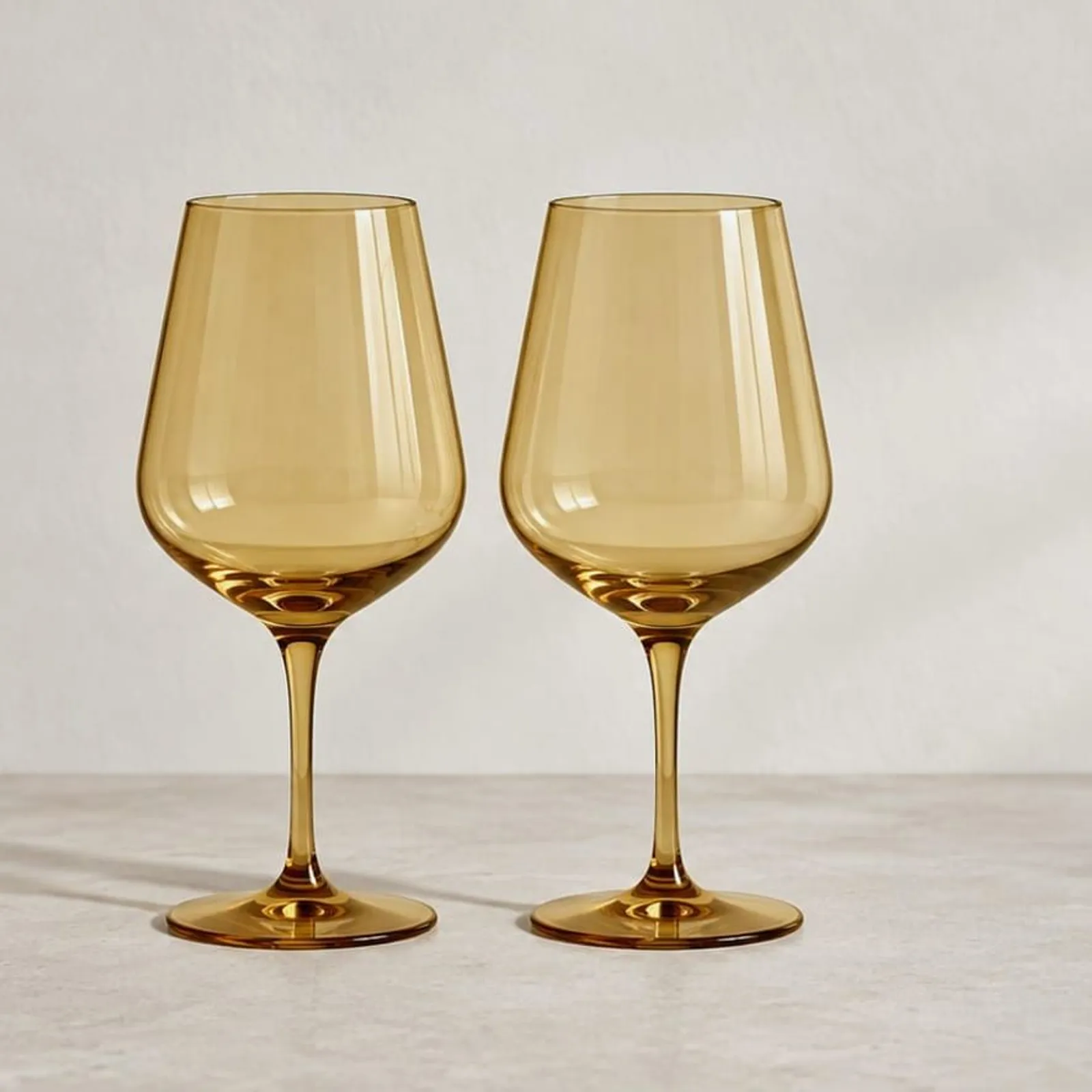Glas Öland Glas - miniatyr 1