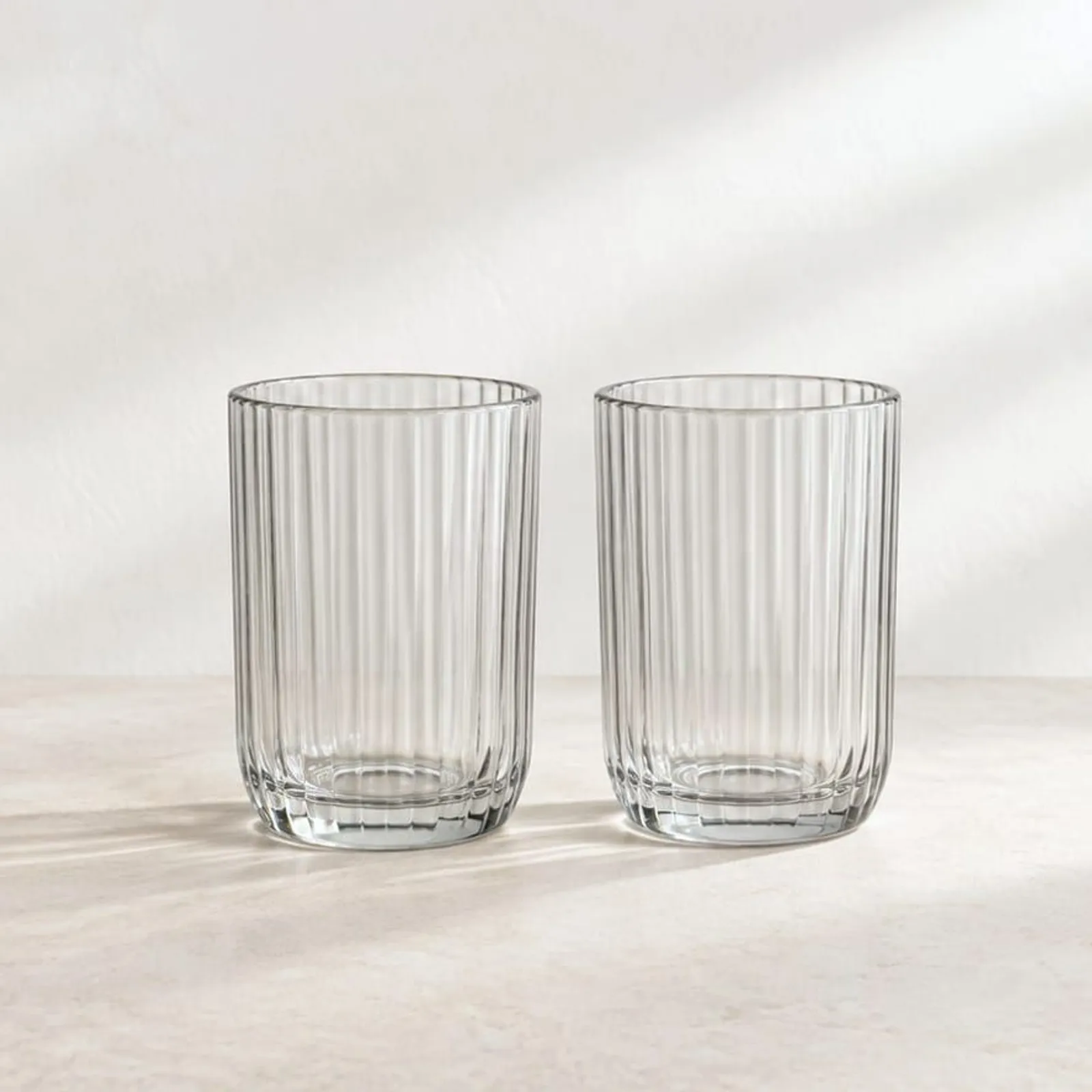 Glas Sälg Skog - miniatyr 2
