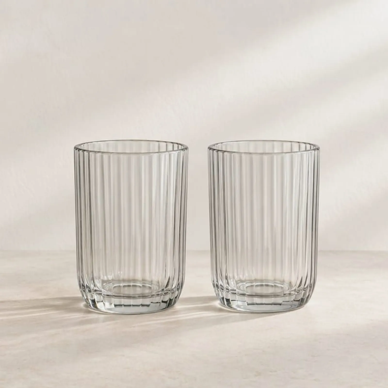 Glas Näs Dimma - miniatyr 1