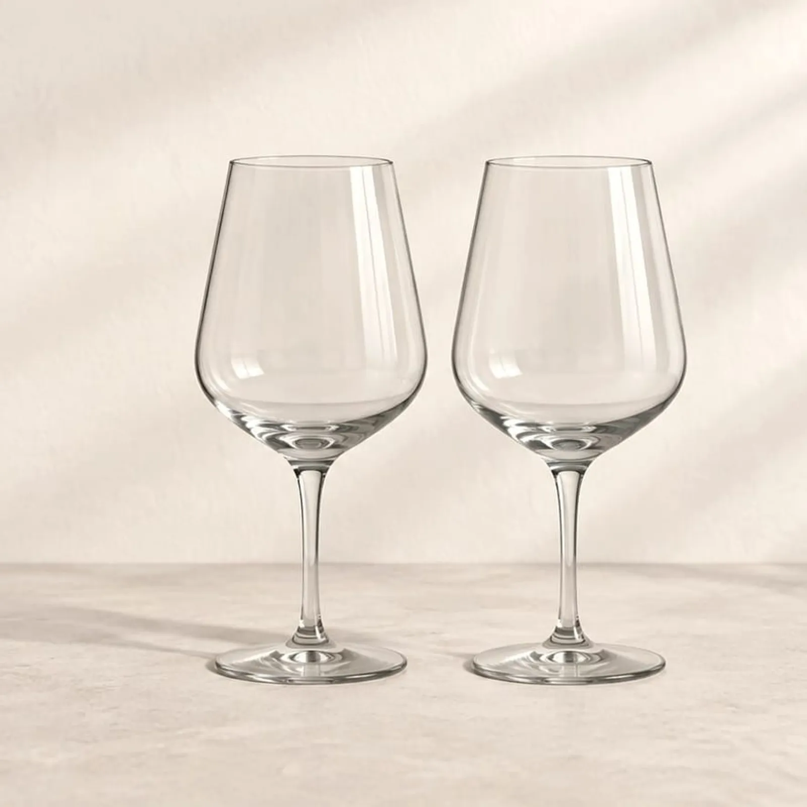 Verre Timjan brume III - miniature 1