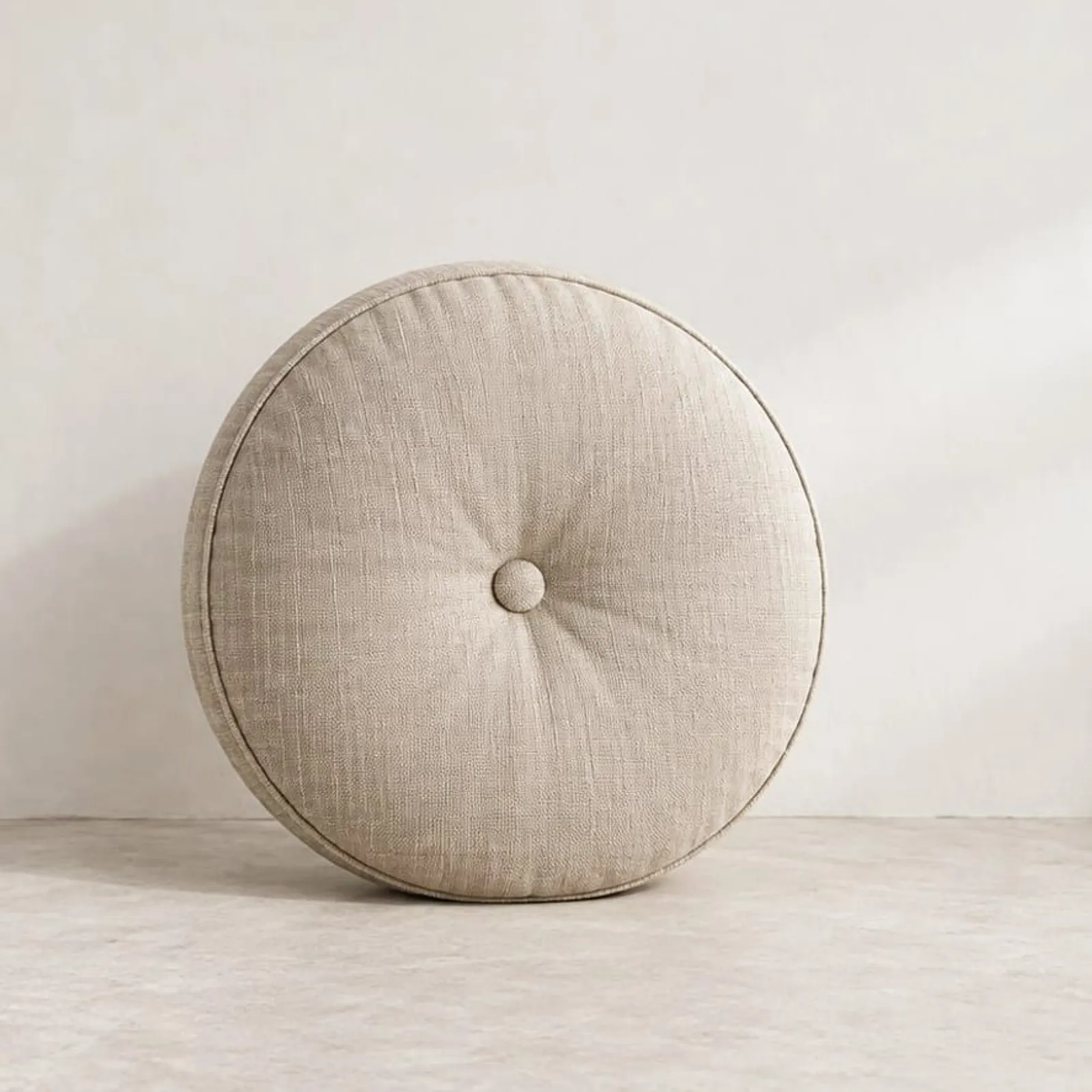 Coussin Skär naturel - miniature 1