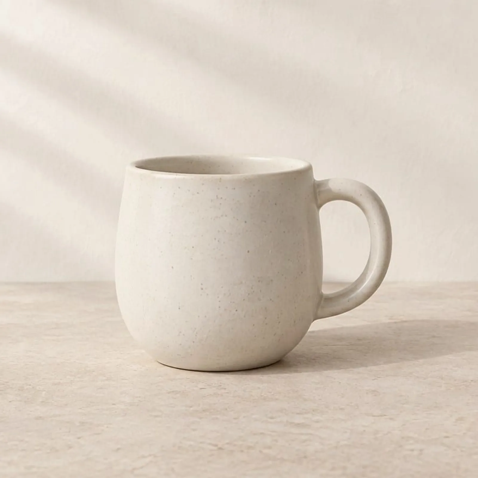 Mugg Ås Kol - miniatyr 2