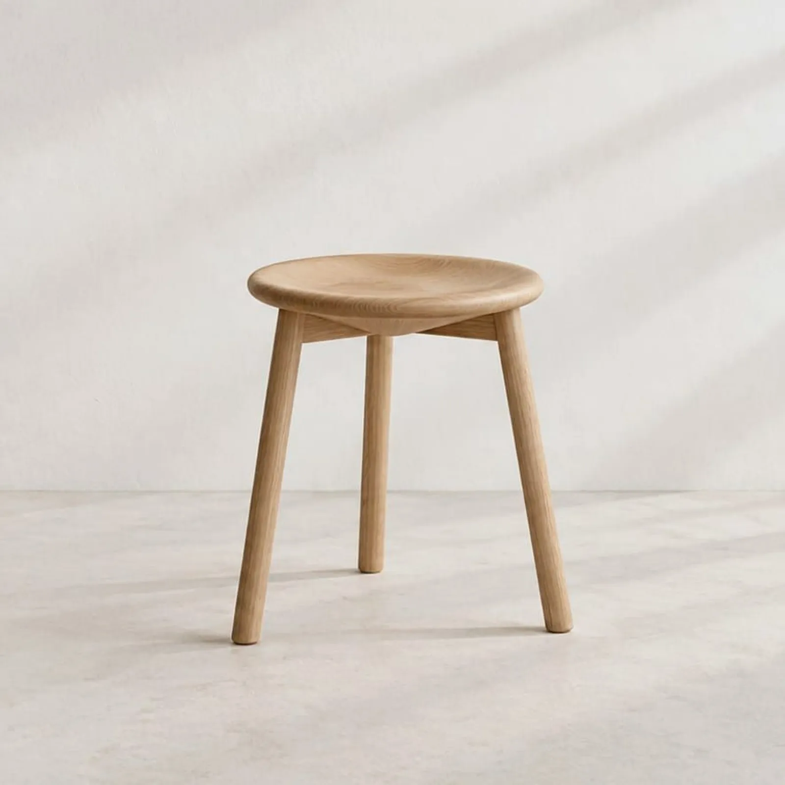 Pall Bryggan Ek - miniatyr 1