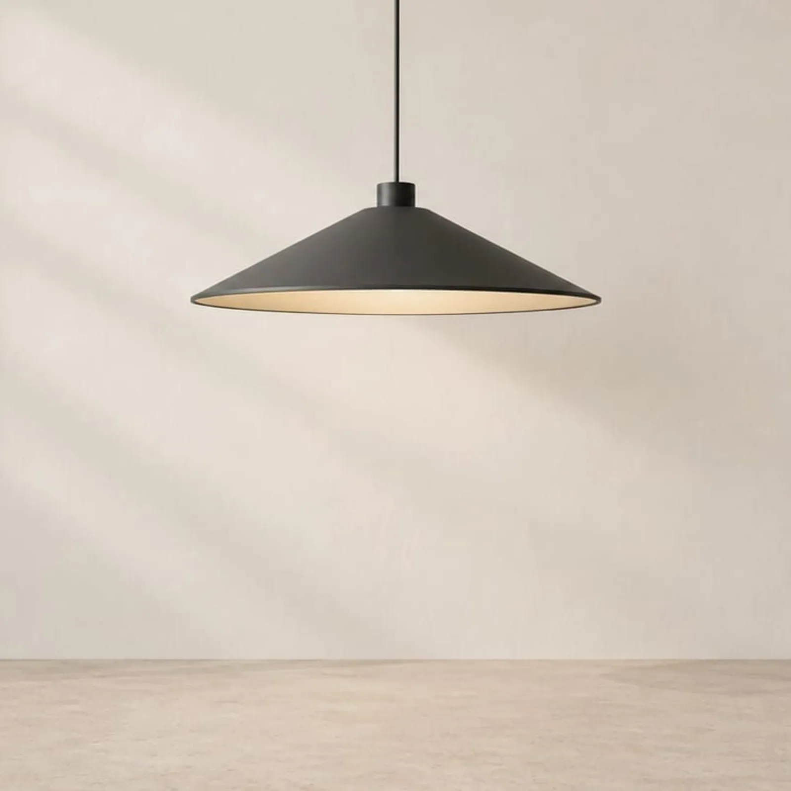 Taklampa Alm Kol IV - miniatyr 1