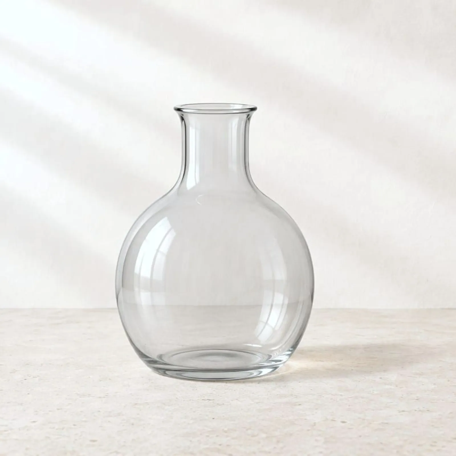Karaff Öland Glas - miniatyr 2