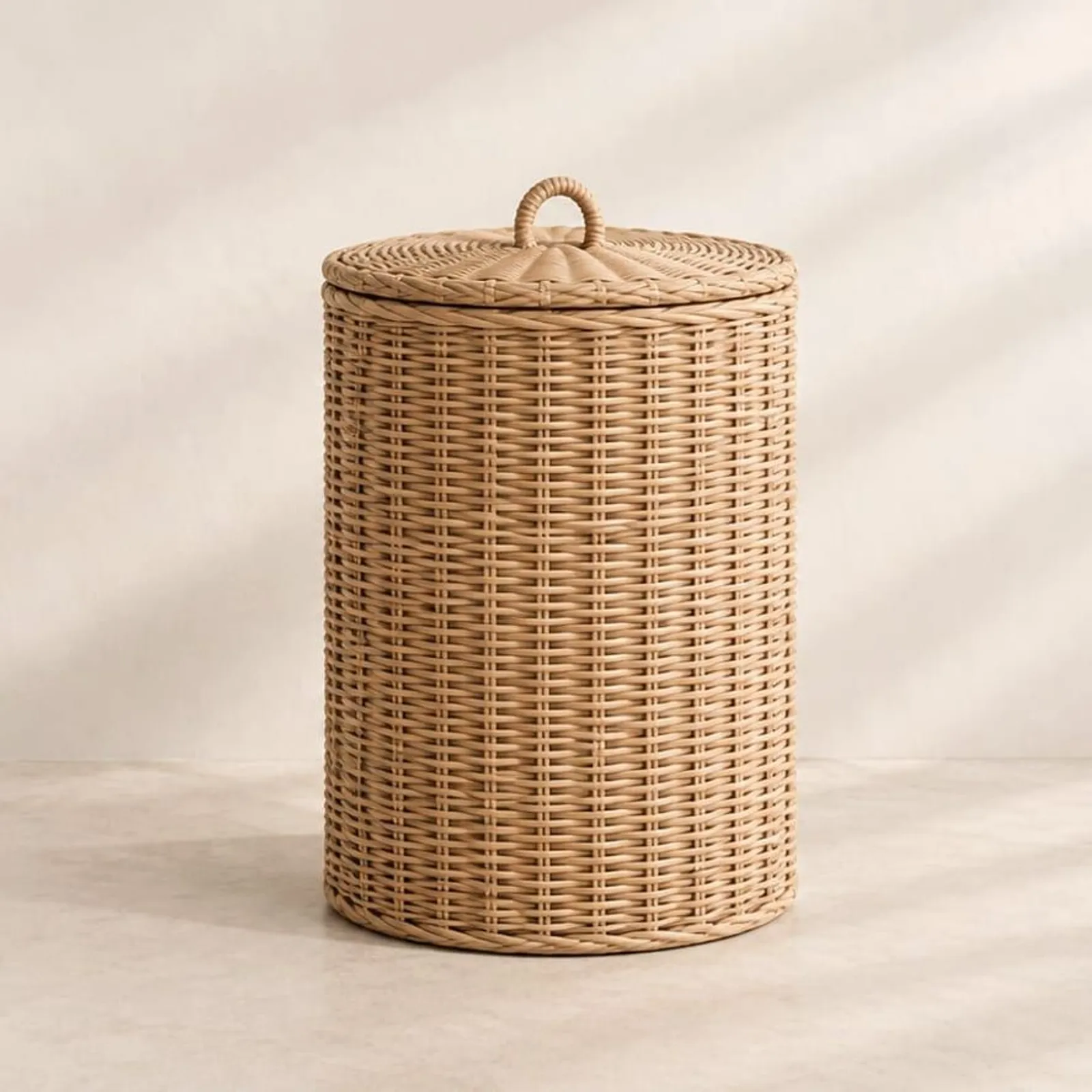 Panier Näs naturel