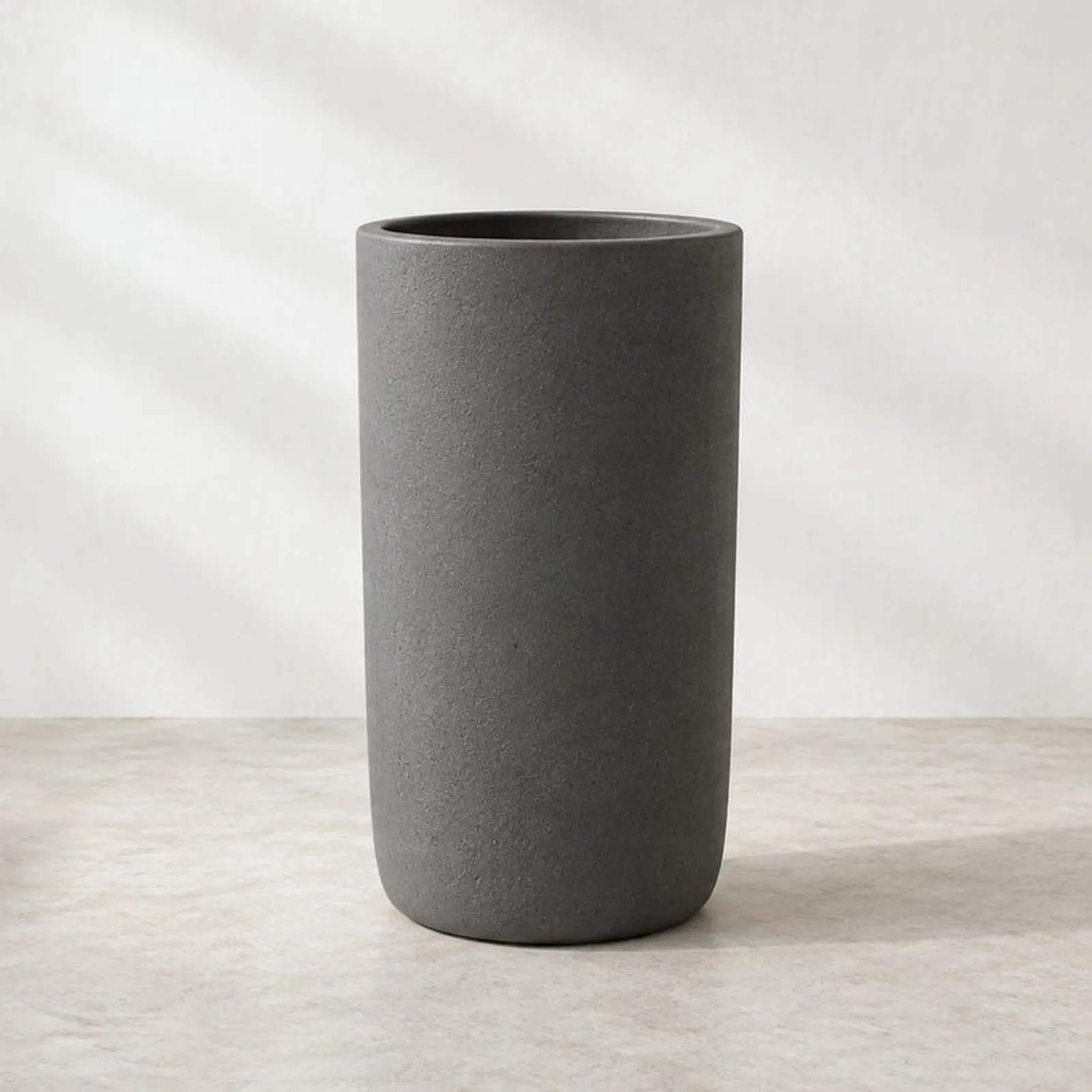 Kruka Korn Kritvit II - miniatyr 2