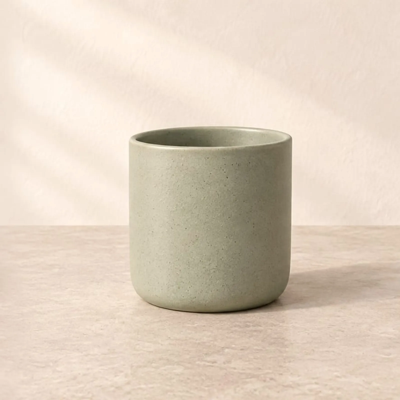 Mugg Öland - miniatyr 3