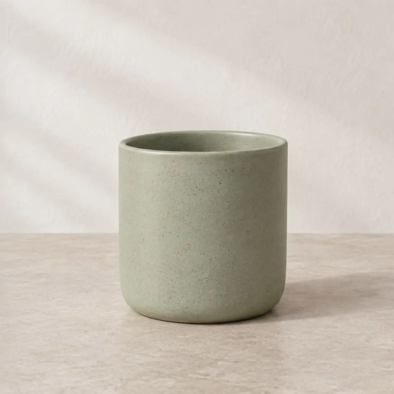 Mugg Öland Stengods - miniatyr 4
