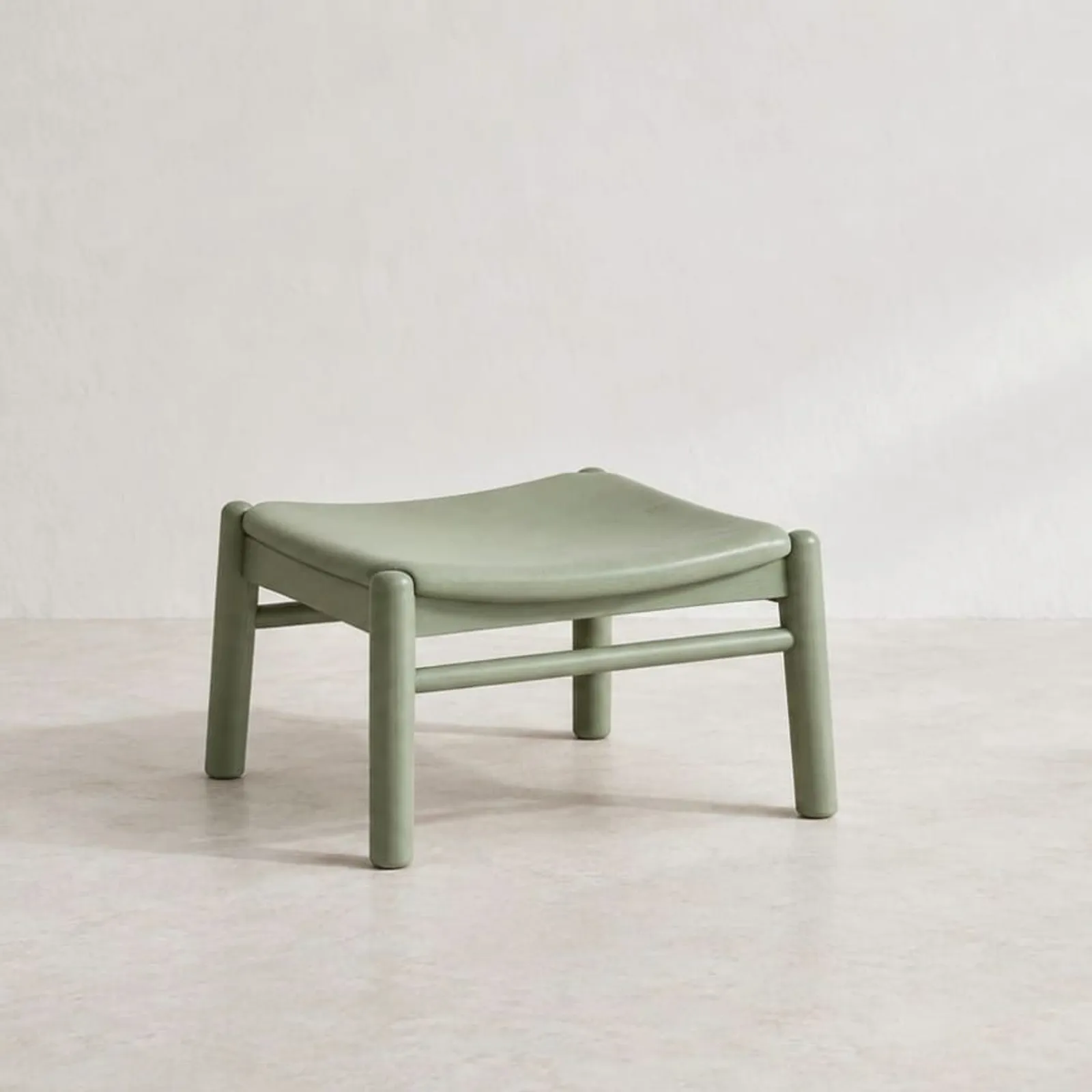 Pall Oxel - miniatyr 2